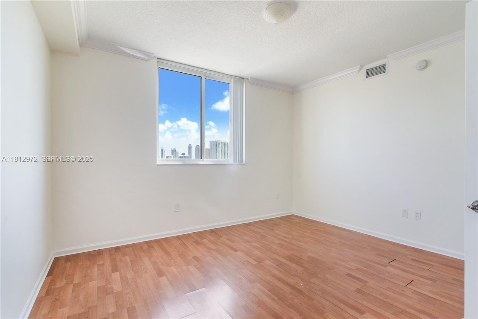 18800 NE 29th Avenue 1011 — photo 11