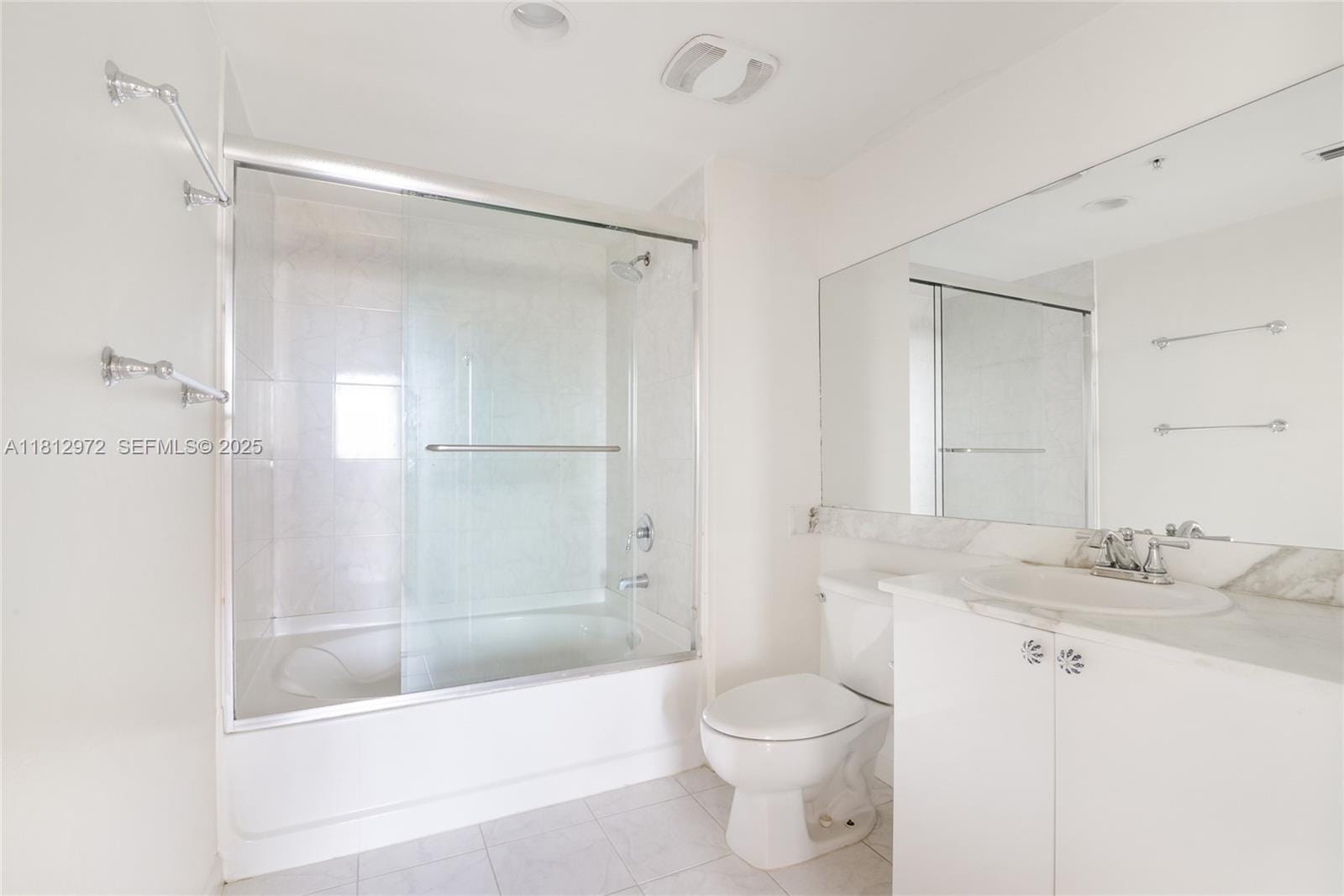 18800 NE 29th Avenue 1011 — photo 12