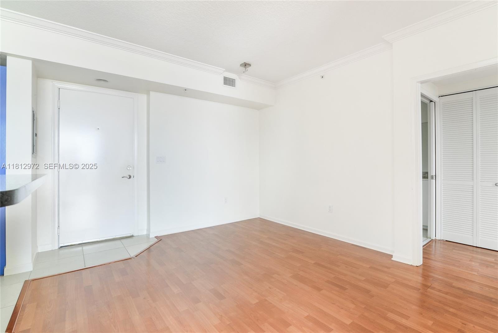 18800 NE 29th Avenue 1011 — photo 4