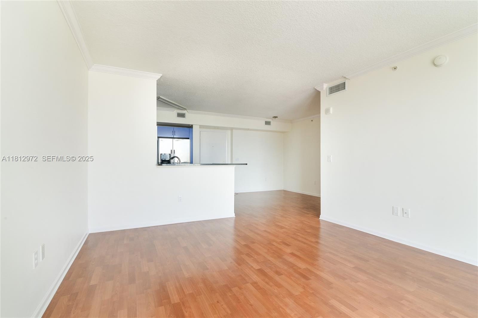 18800 NE 29th Avenue 1011 — photo 6