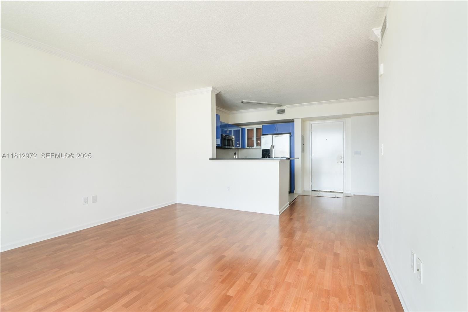 18800 NE 29th Avenue 1011 — photo 7