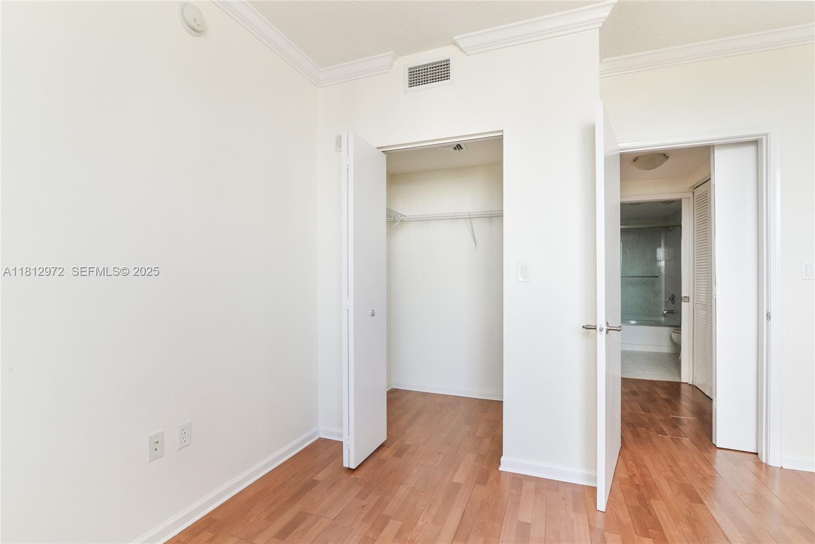 18800 NE 29th Avenue 1011 — photo 9