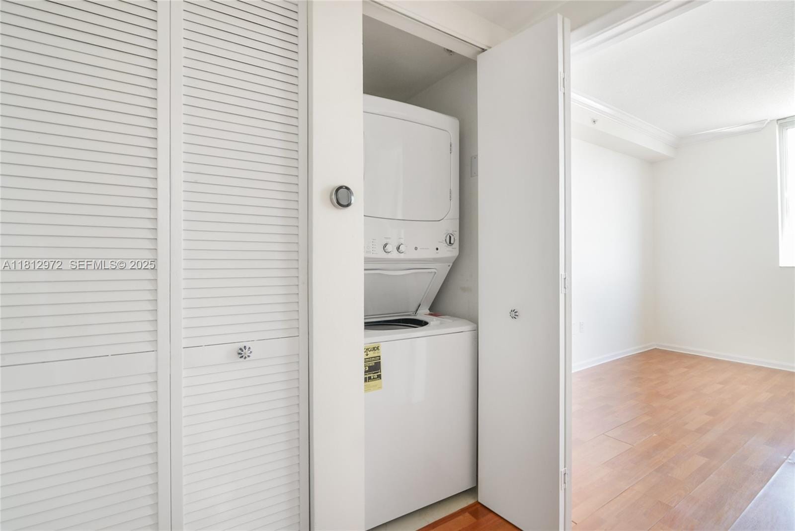 18800 NE 29th Avenue 1011 — photo 10