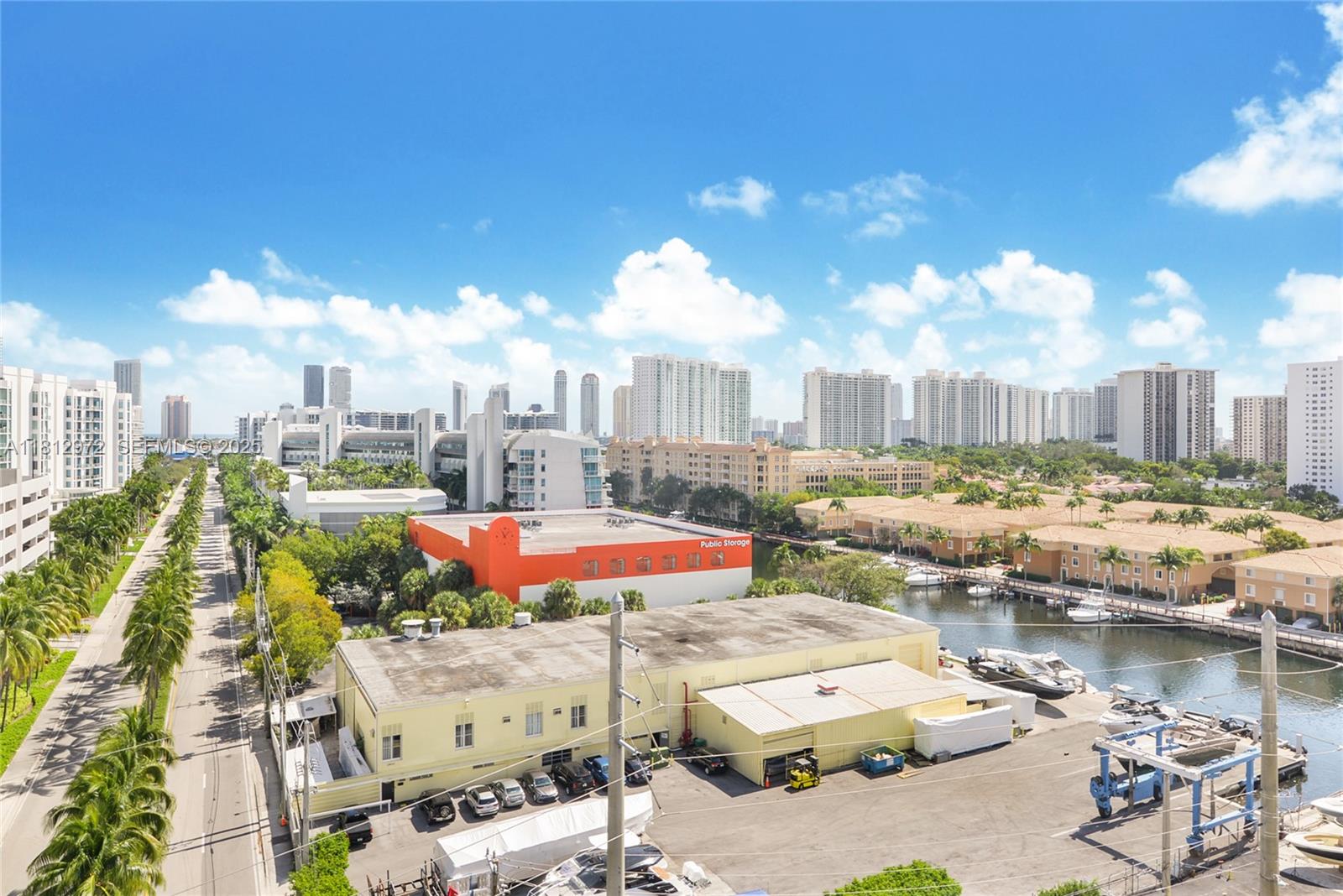 18800 NE 29th Avenue 1011, Aventura, FL 33180, Aventura