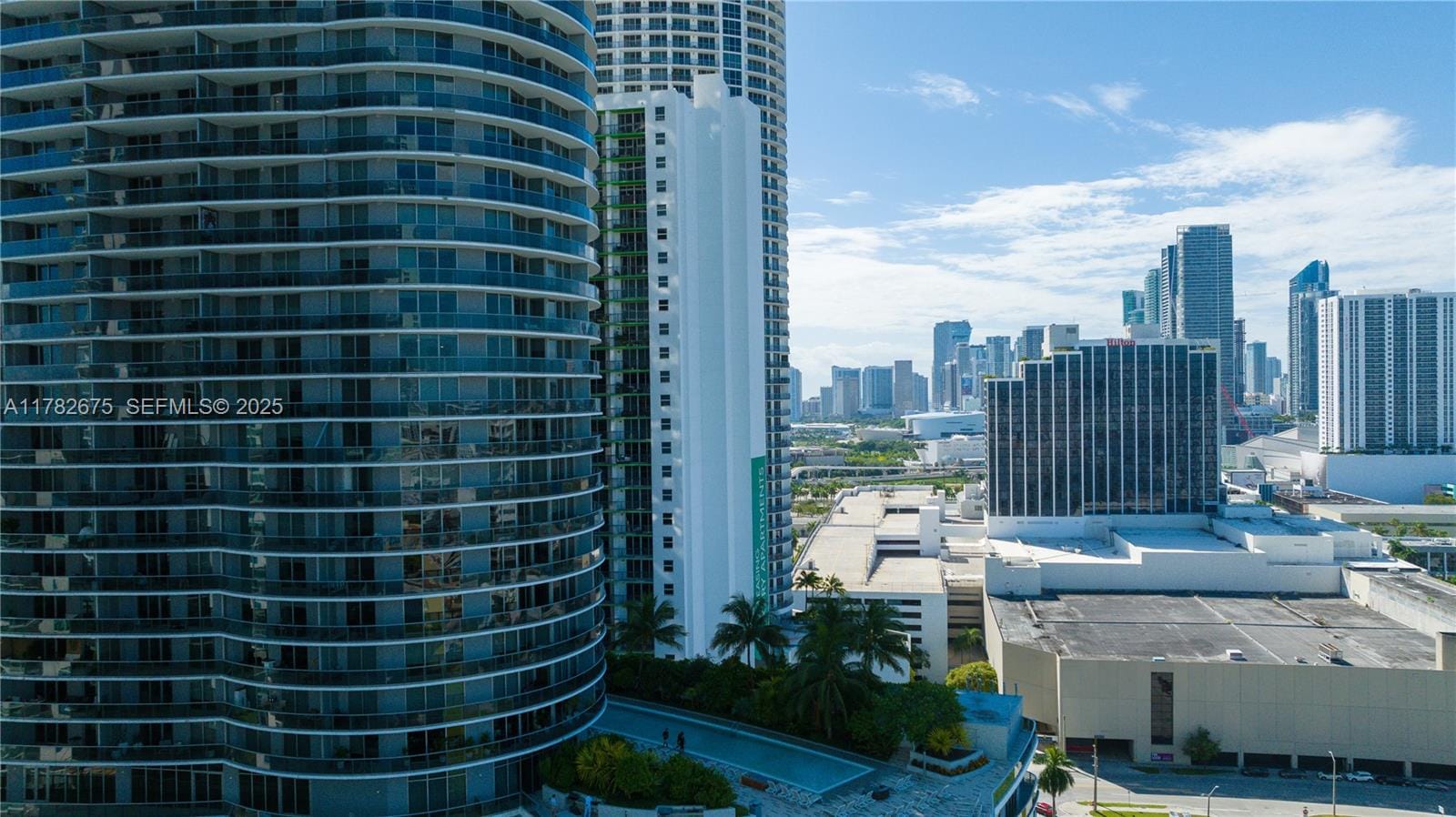 1837 NE 4th Avenue 2113, Miami, FL 33132 photo 15