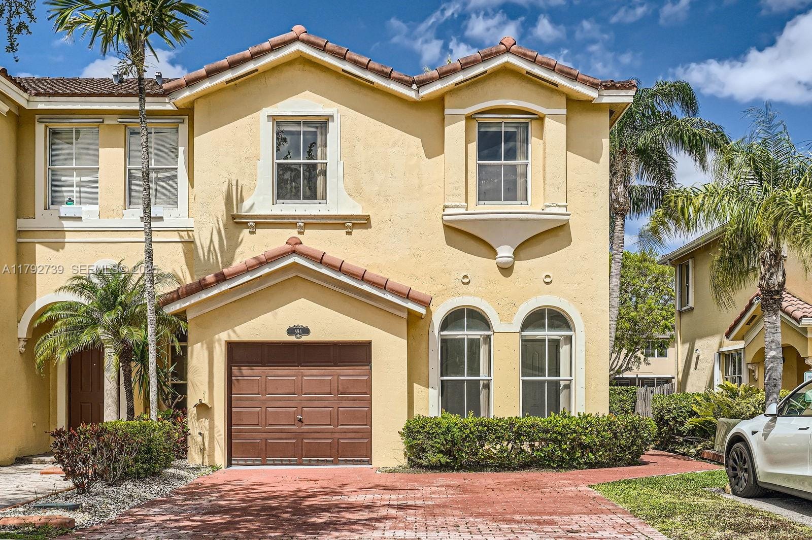 894 SW 151st Place, Miami, FL 33194