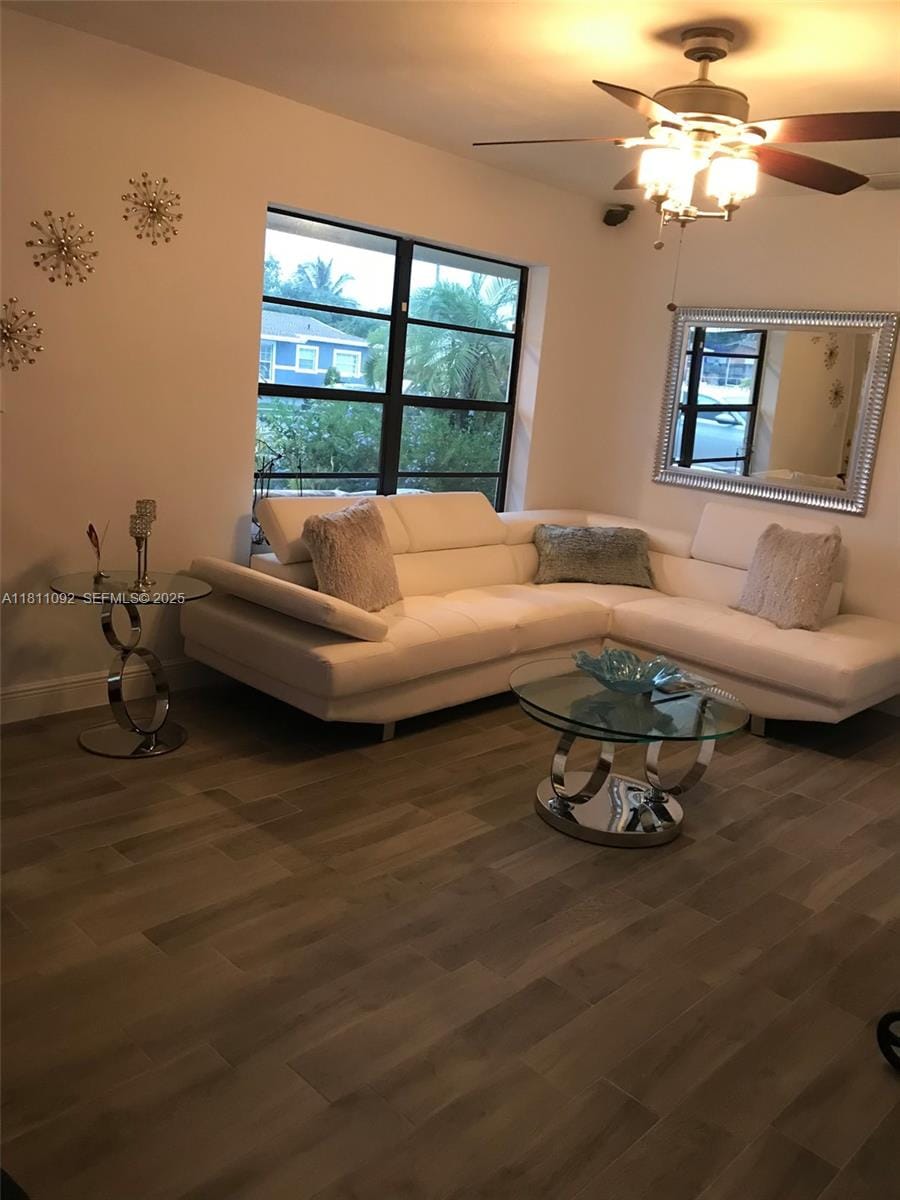 5010 NW 190th Street — photo 2