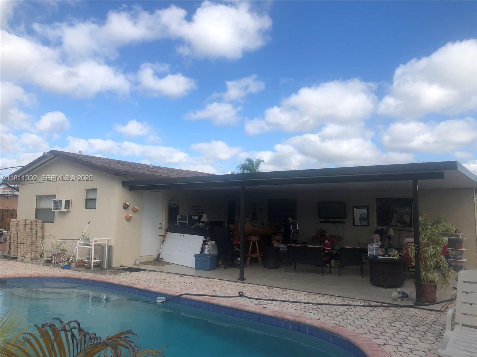 5010 NW 190th Street — photo 12