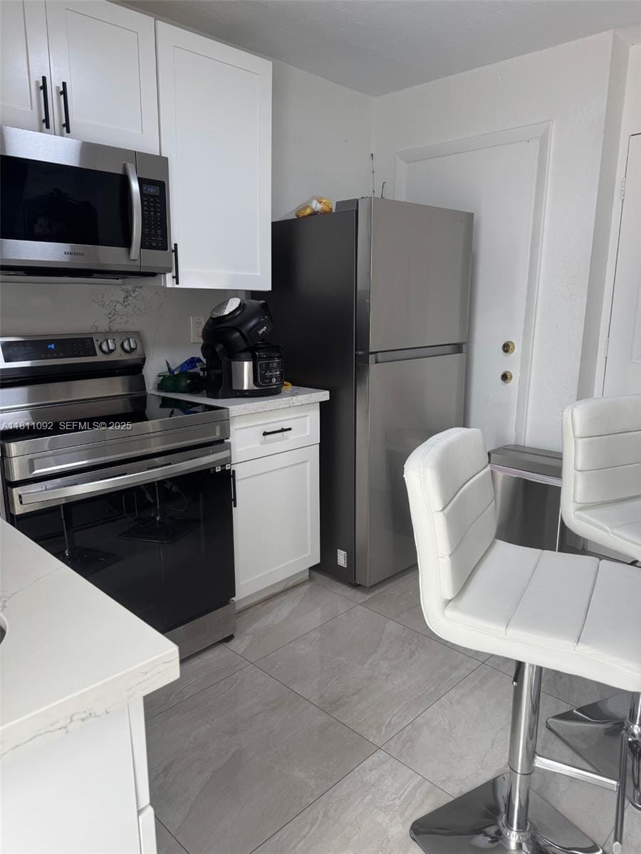 5010 NW 190th Street — photo 3