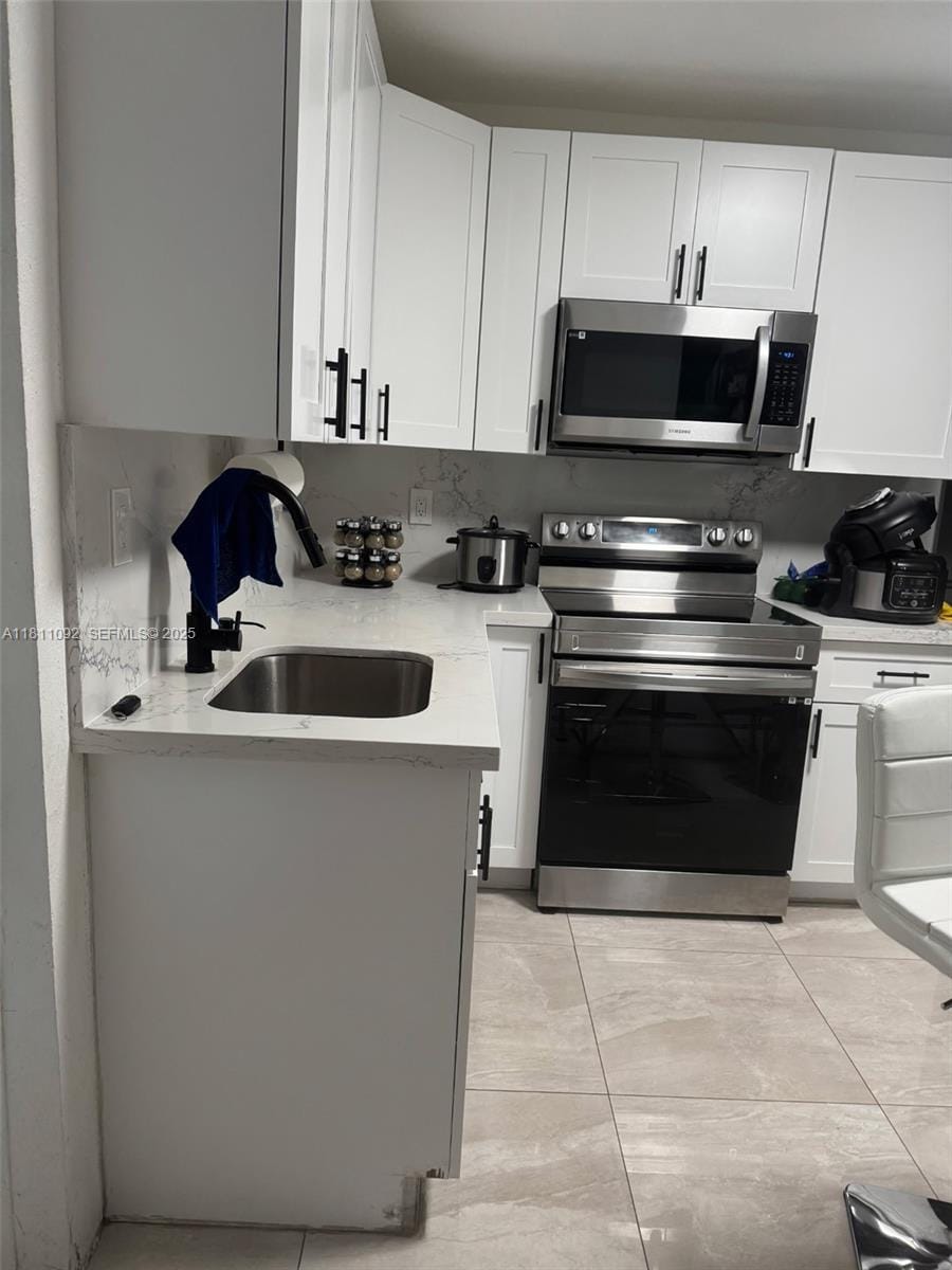 5010 NW 190th Street — photo 4