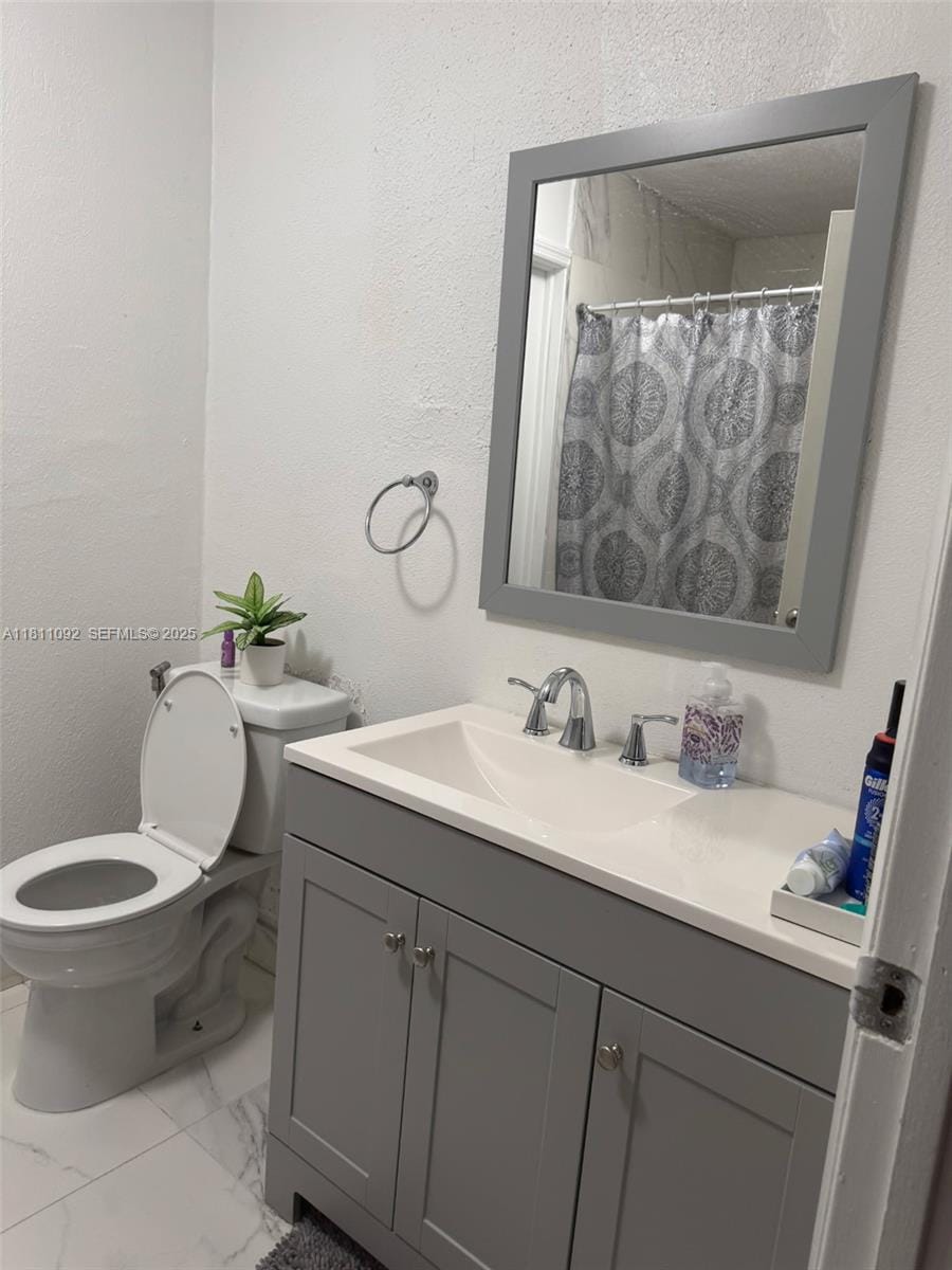 5010 NW 190th Street — photo 7