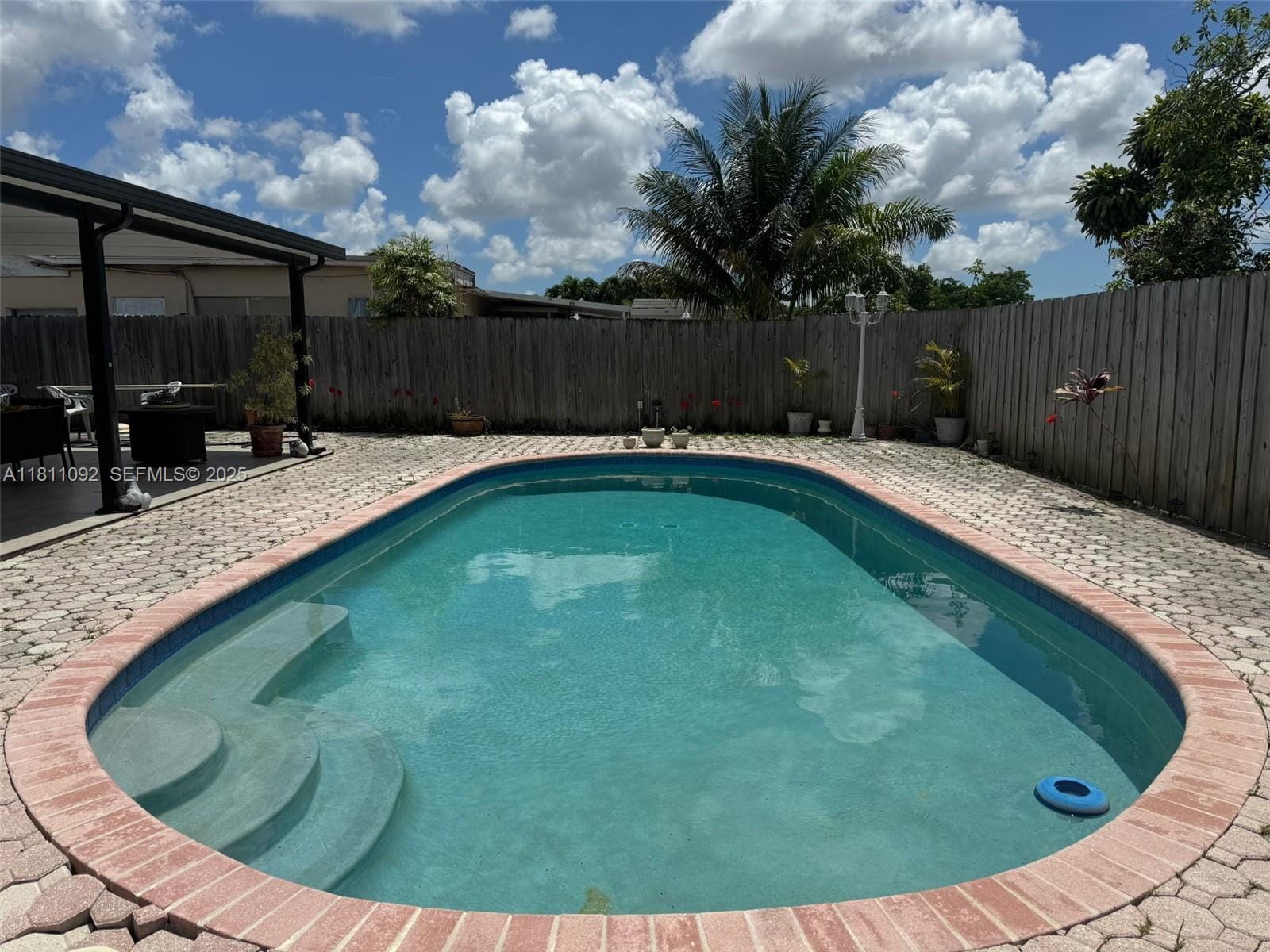 5010 NW 190th Street — photo 10