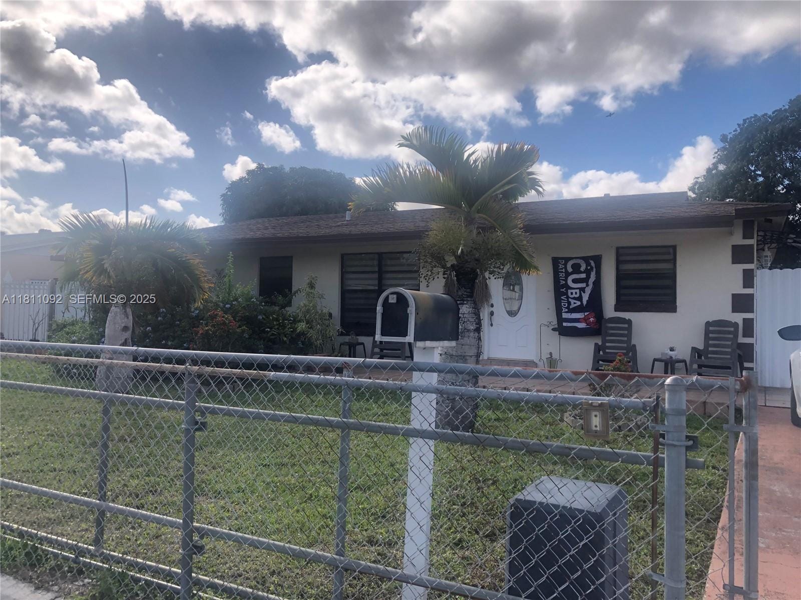 4 bedroom home for sale at 5010 190th, Miami Gardens, FL 33055 — $620,000