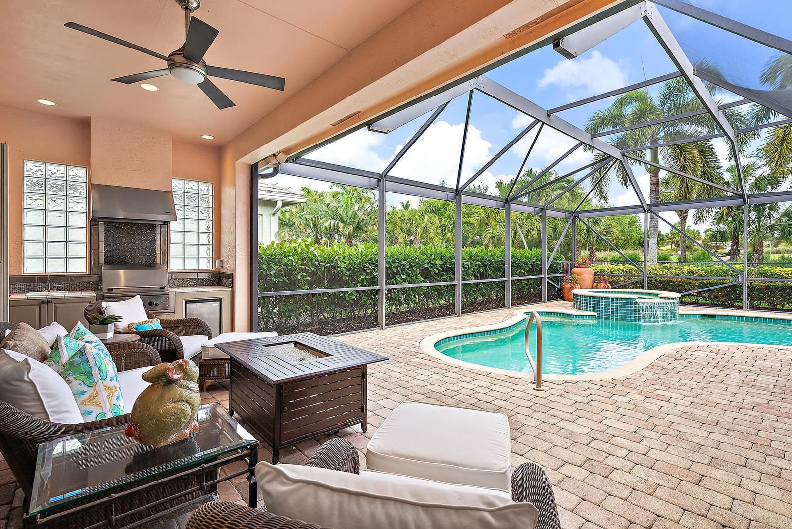 10775 La Strada, West Palm Beach, FL 33412 photo 1