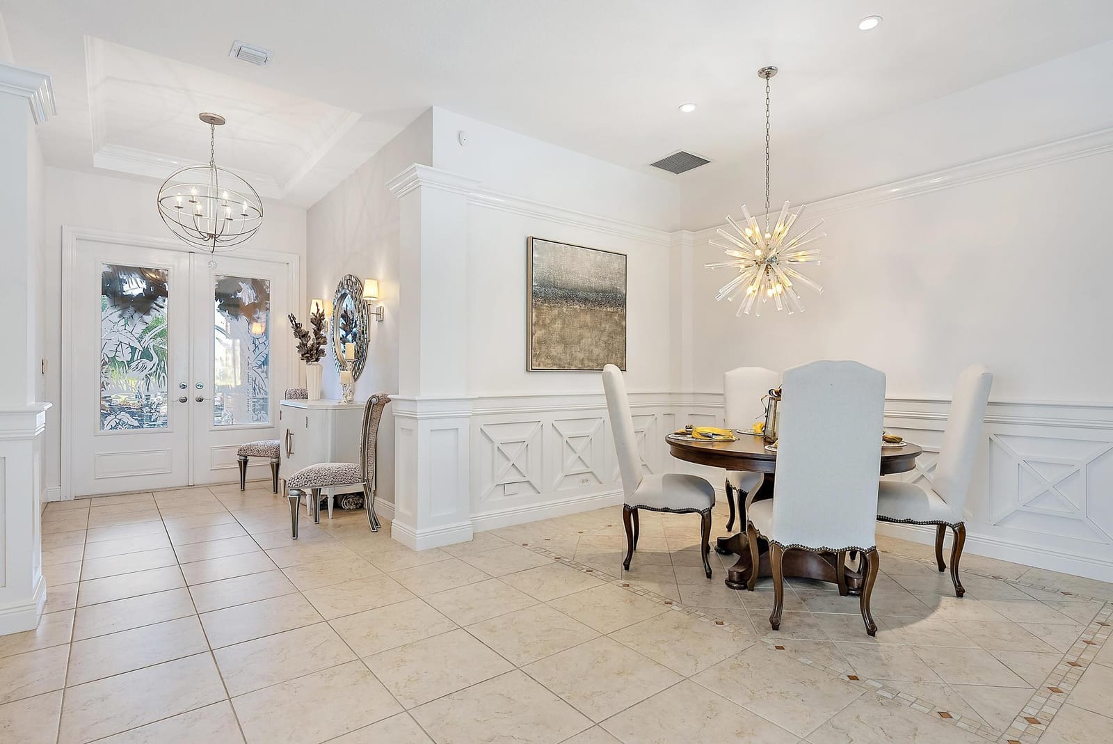 10775 La Strada, West Palm Beach, FL 33412 photo 12