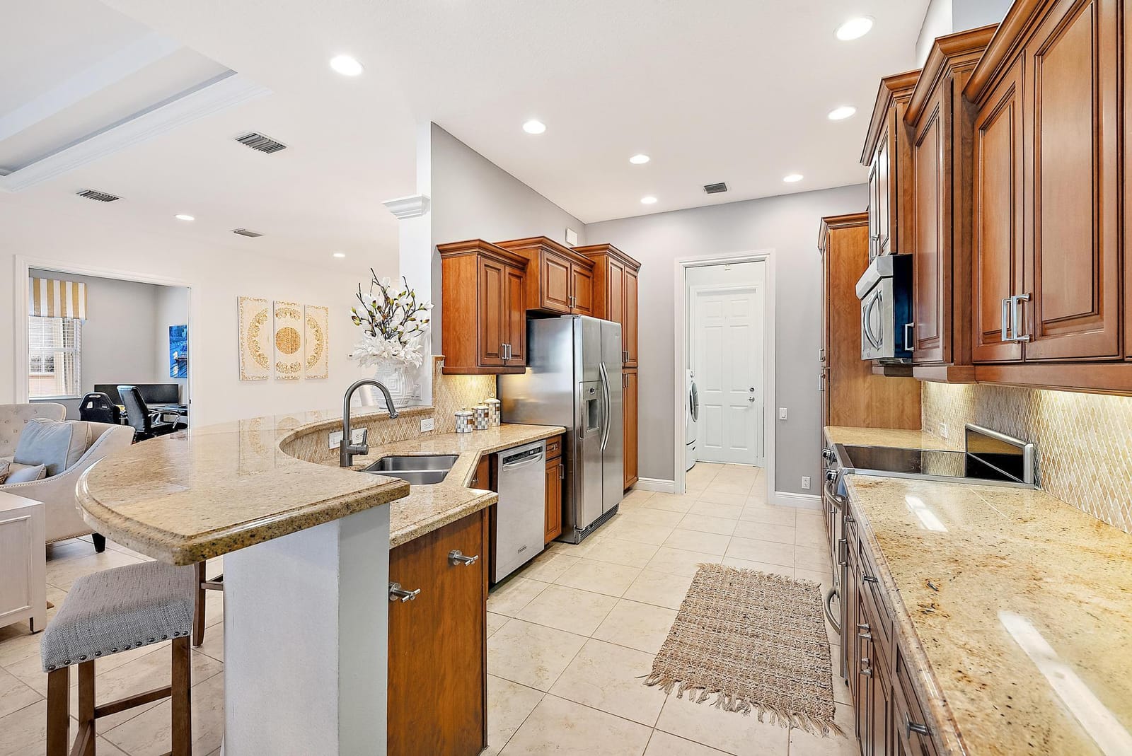 10775 La Strada, West Palm Beach, FL 33412 photo 17