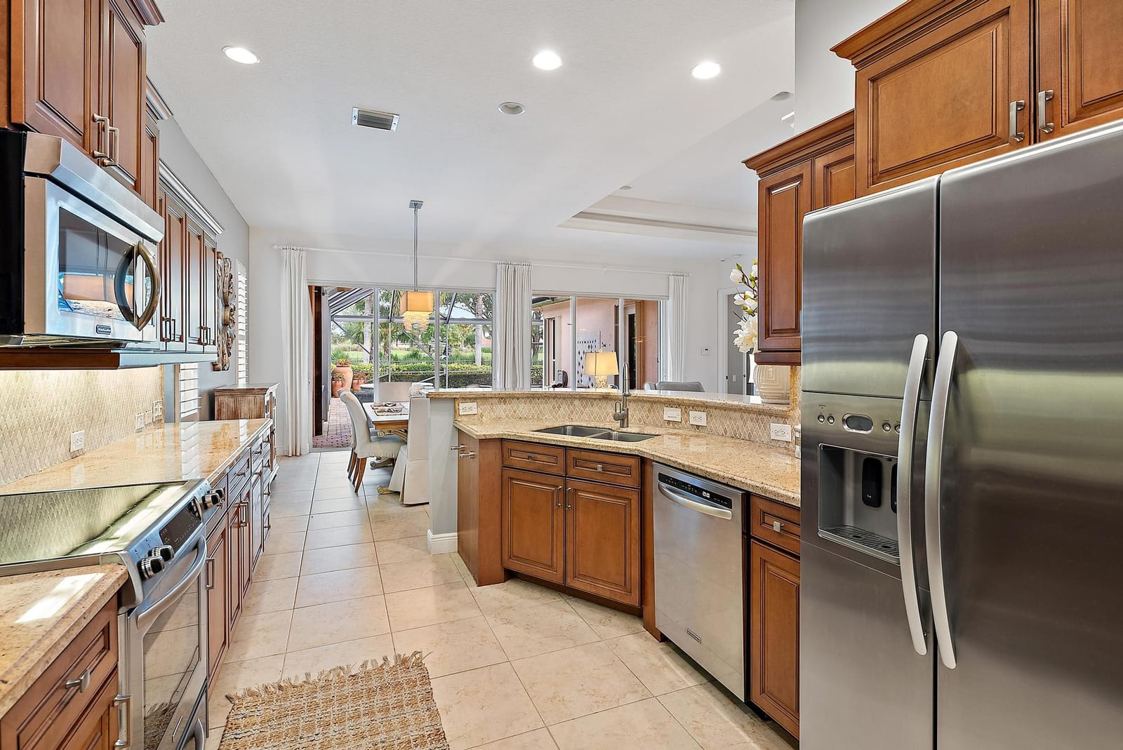10775 La Strada, West Palm Beach, FL 33412 photo 18