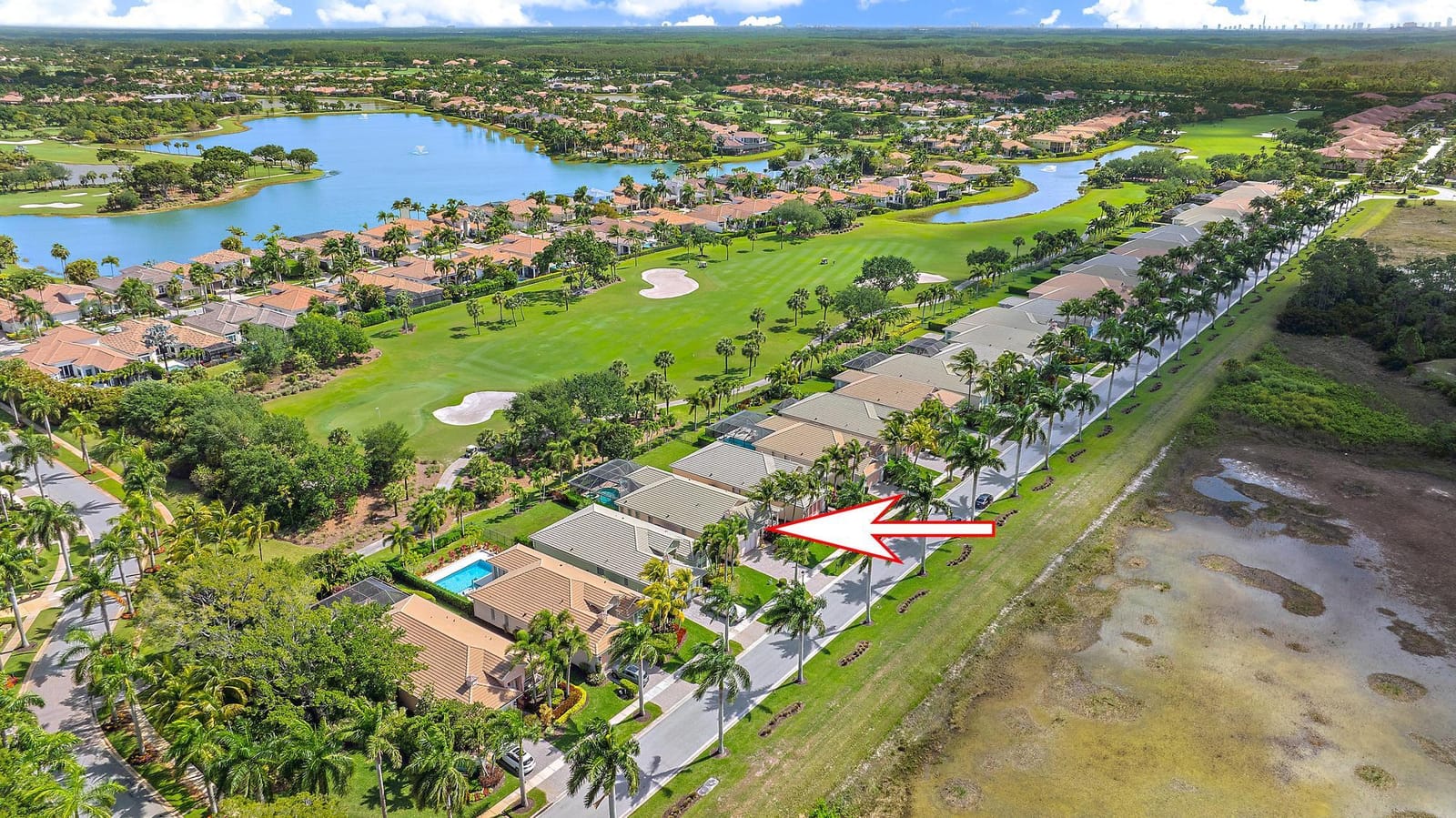 10775 La Strada, West Palm Beach, FL 33412 photo 3