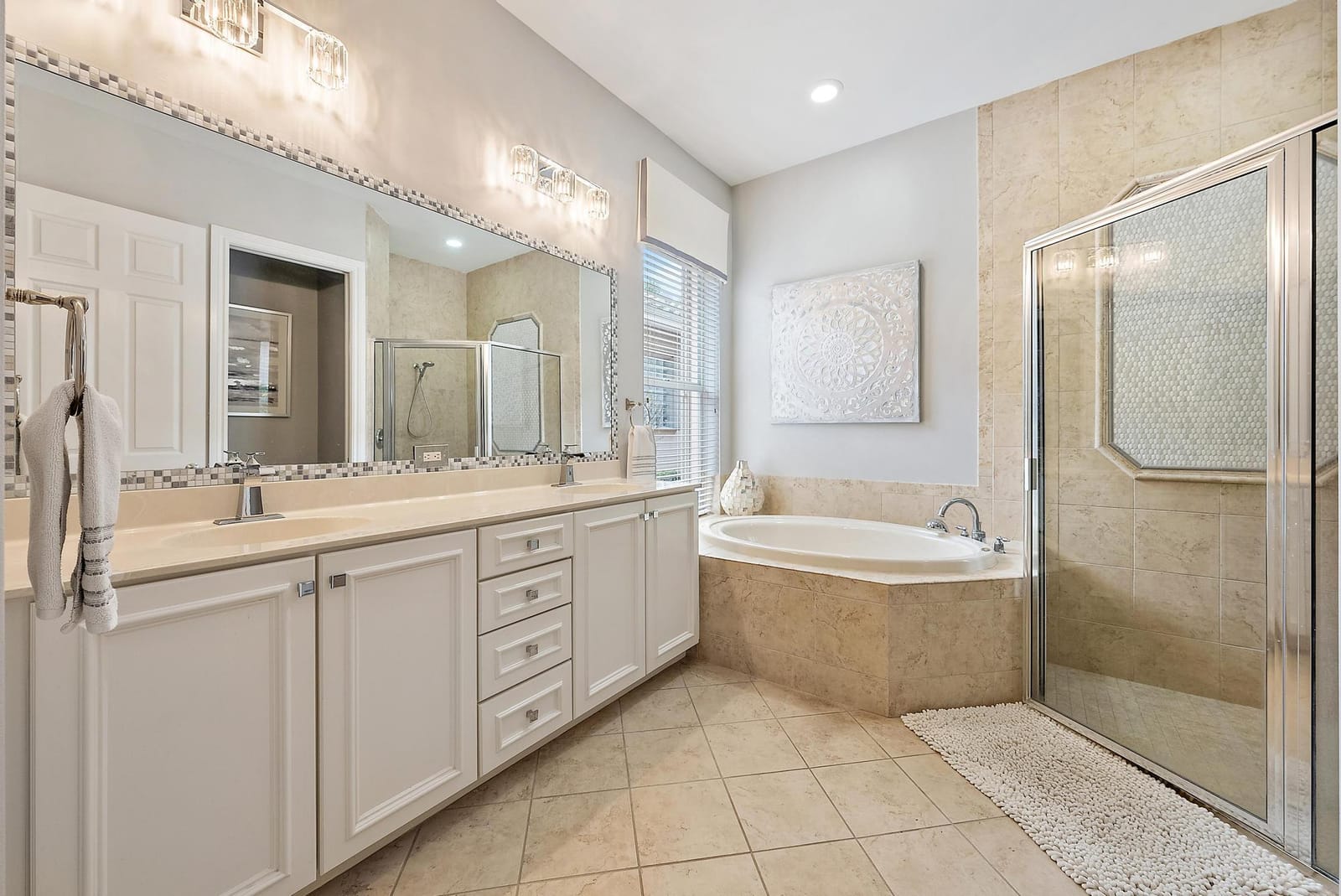 10775 La Strada, West Palm Beach, FL 33412 photo 24