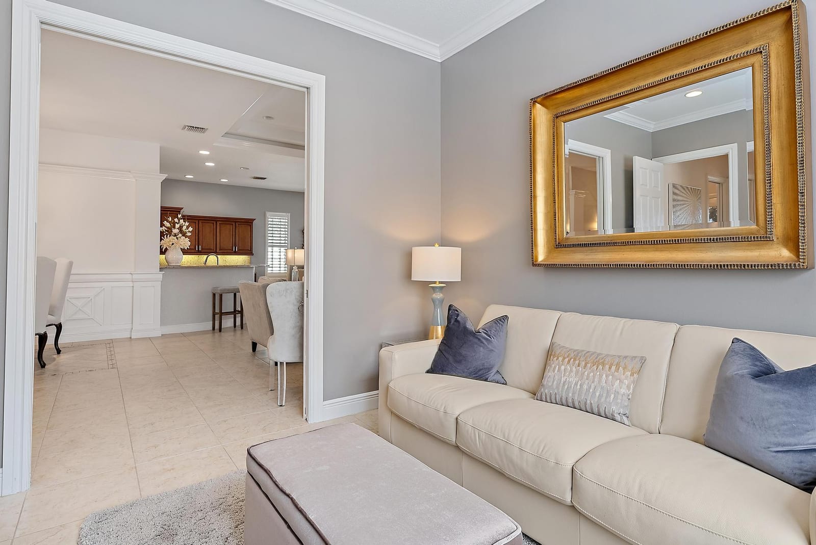 10775 La Strada, West Palm Beach, FL 33412 photo 28
