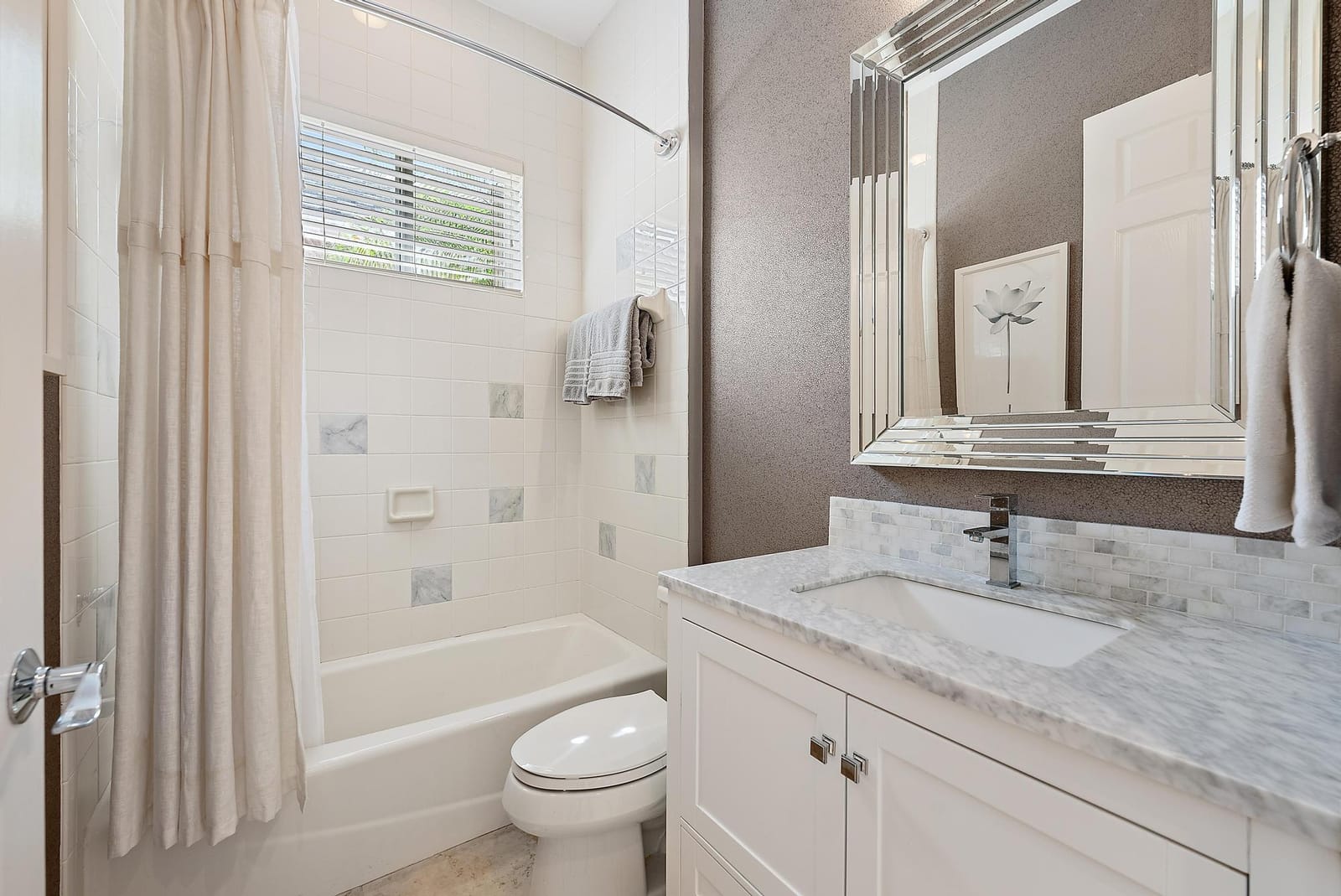 10775 La Strada, West Palm Beach, FL 33412 photo 29