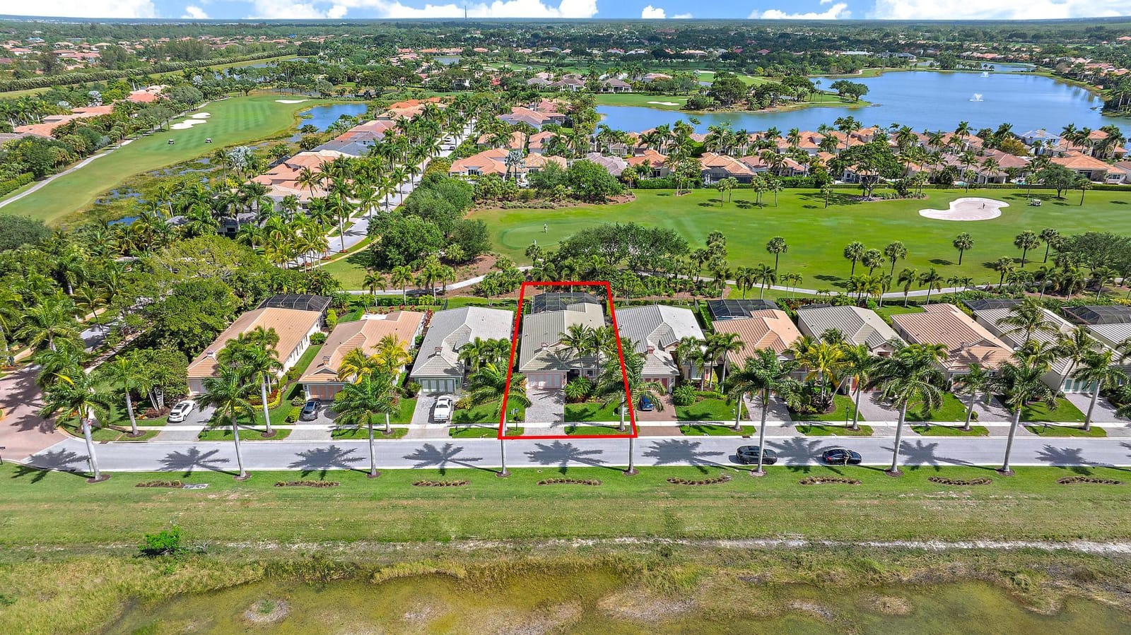 10775 La Strada, West Palm Beach, FL 33412 photo 4