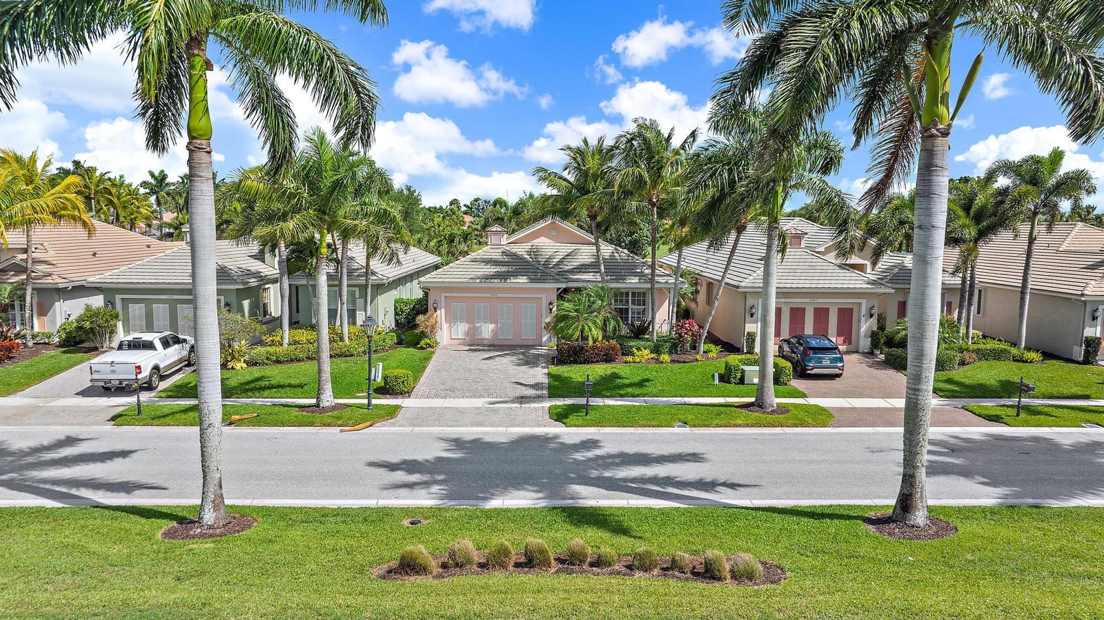10775 La Strada, West Palm Beach, FL 33412 photo 5