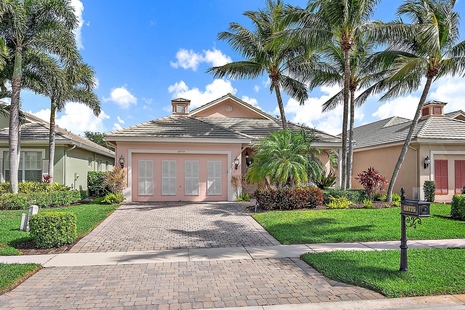 10775 La Strada, West Palm Beach, FL 33412 photo 6