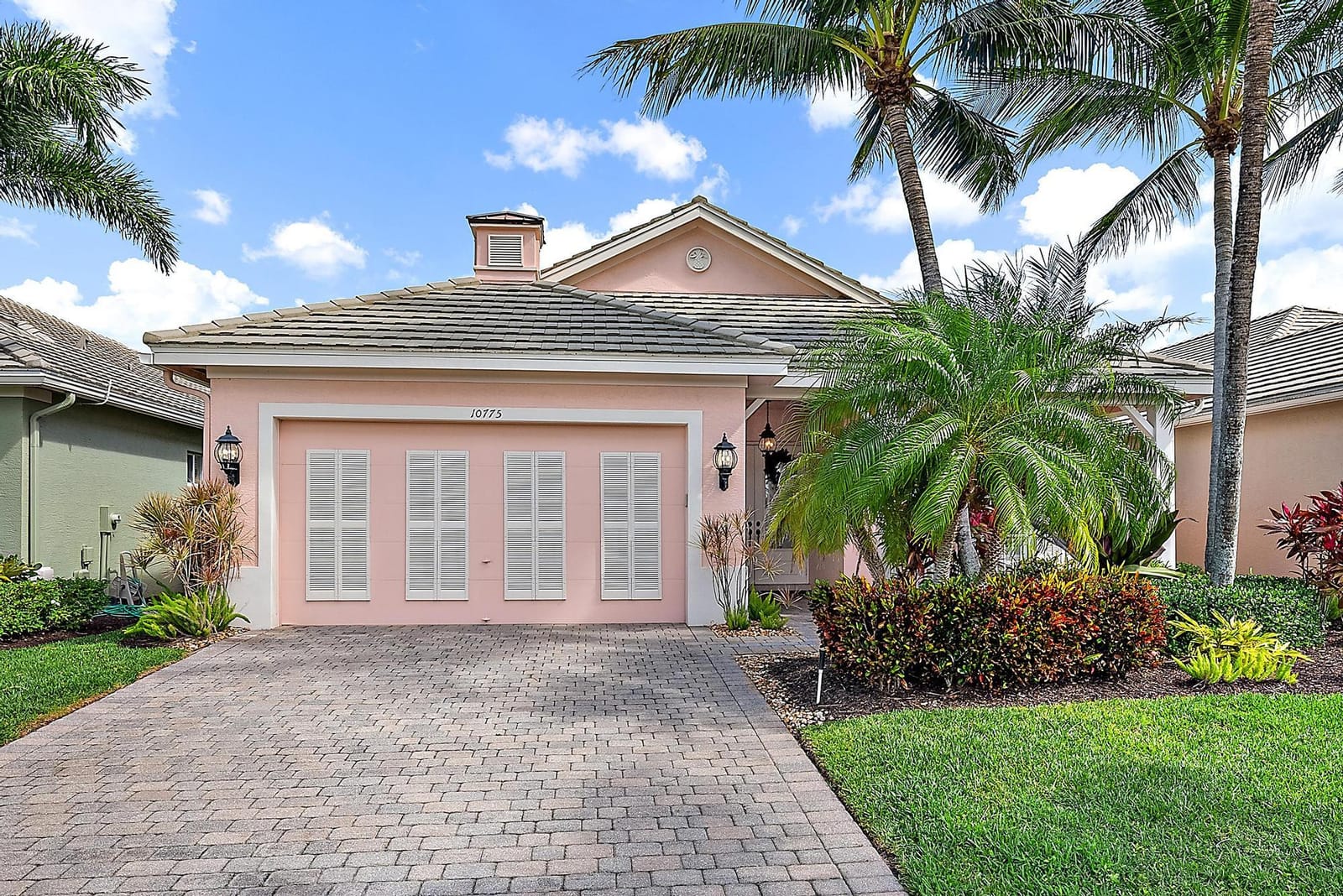 10775 La Strada, West Palm Beach, FL 33412 photo 7