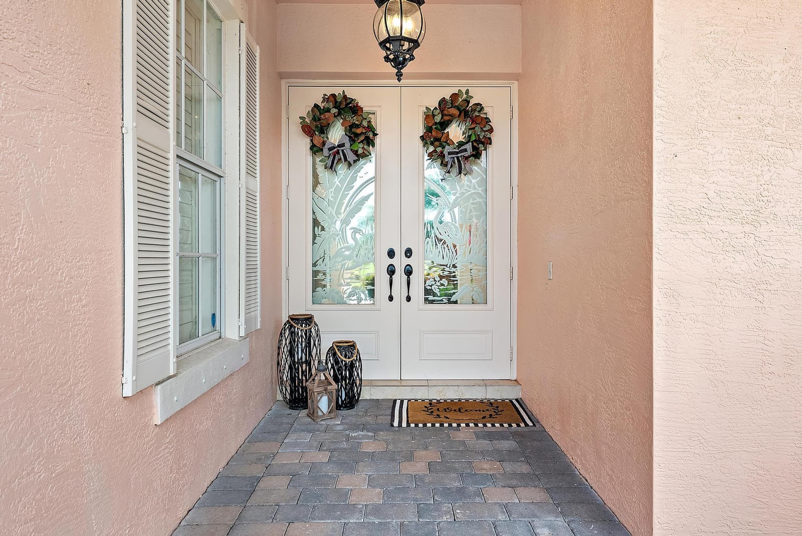10775 La Strada, West Palm Beach, FL 33412 photo 8