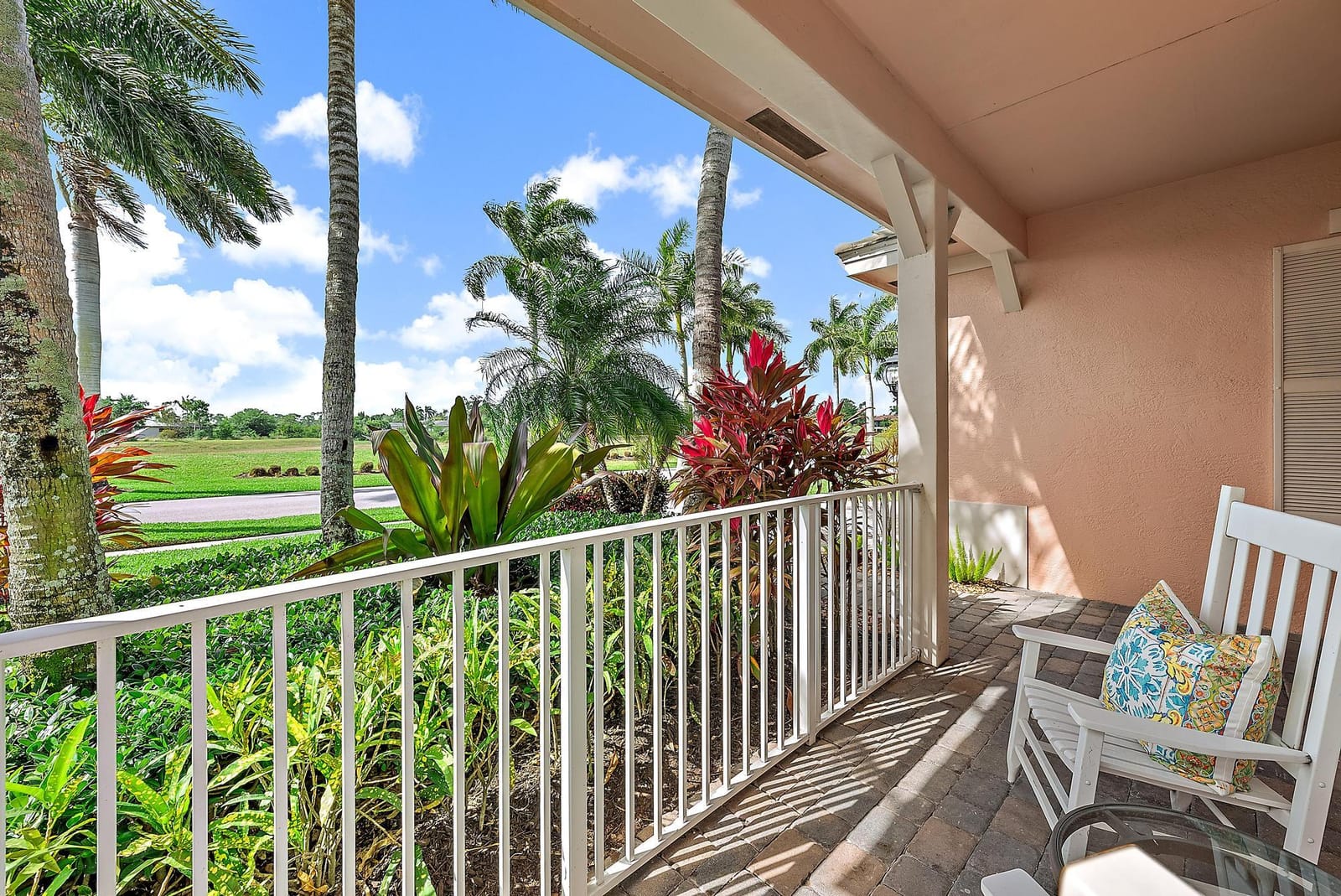 10775 La Strada, West Palm Beach, FL 33412 photo 9