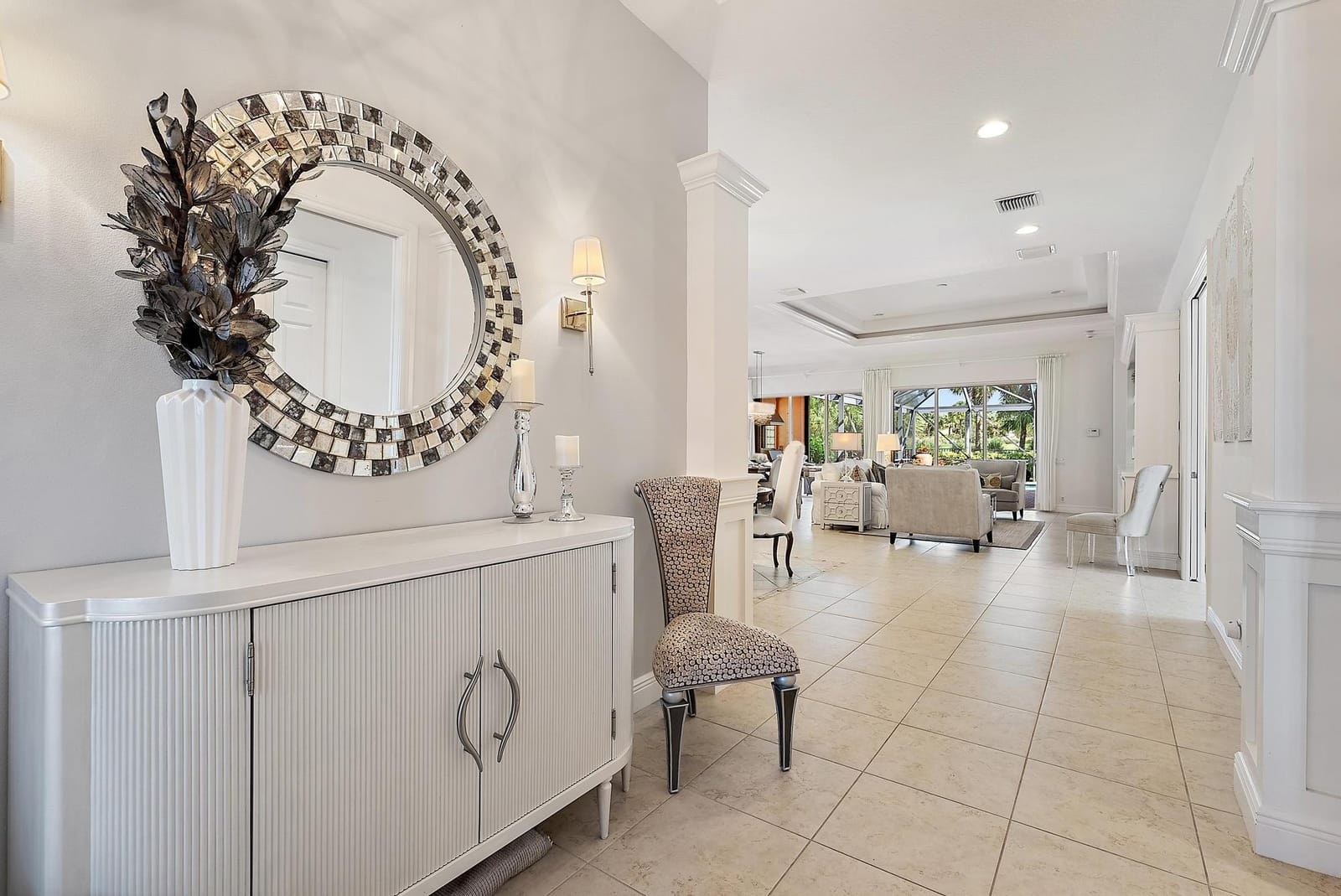 10775 La Strada, West Palm Beach, FL 33412 photo 10