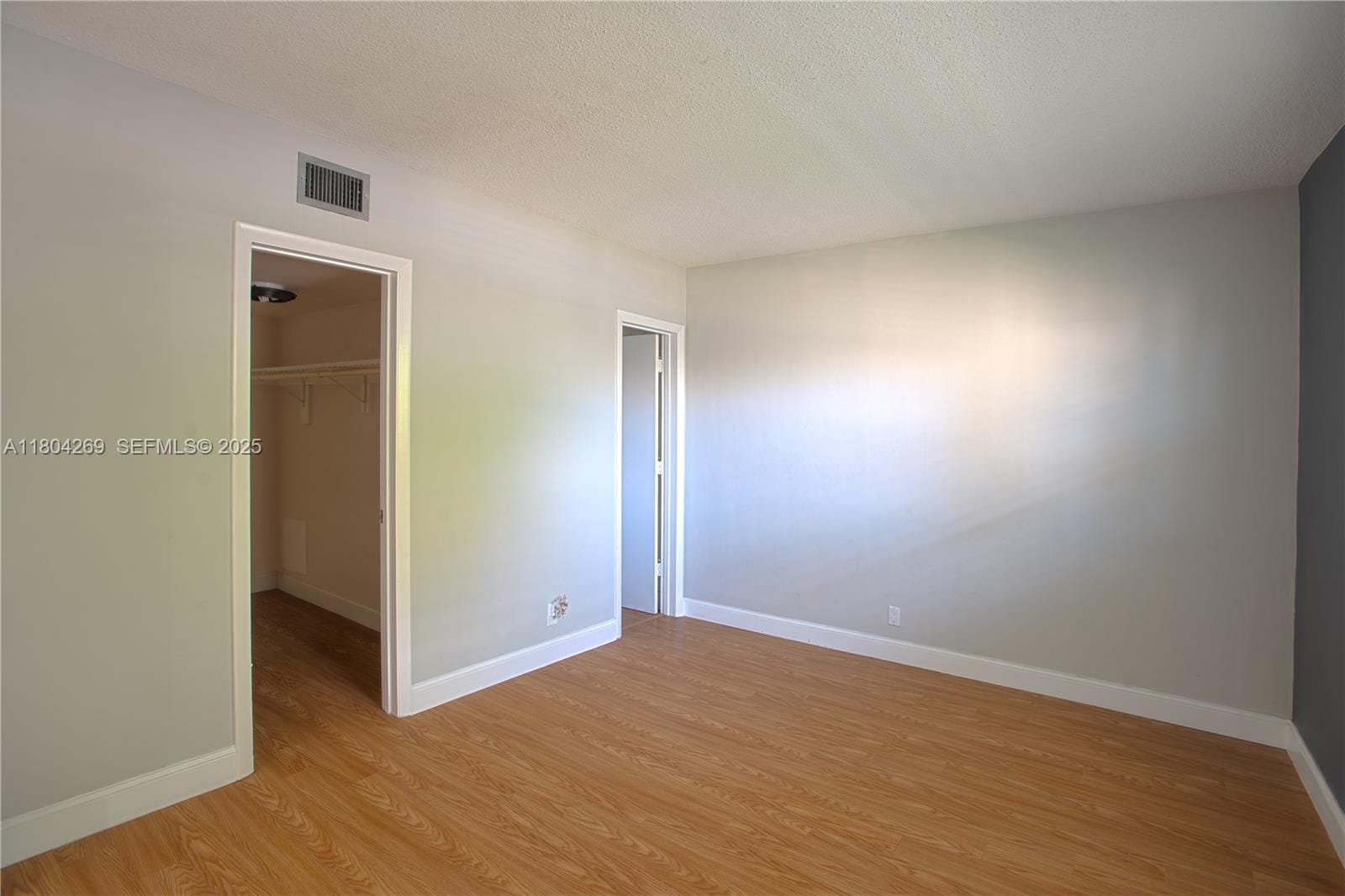 4200 Crystal Lake Drive 204, Deerfield Beach, FL 33064 photo 11