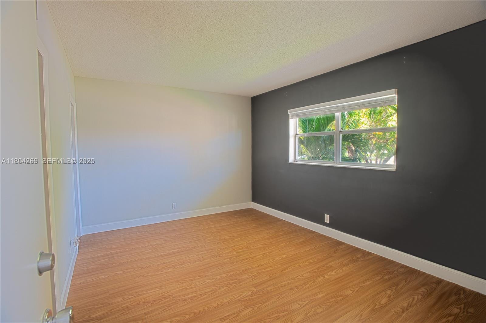 4200 Crystal Lake Drive 204, Deerfield Beach, FL 33064 photo 12