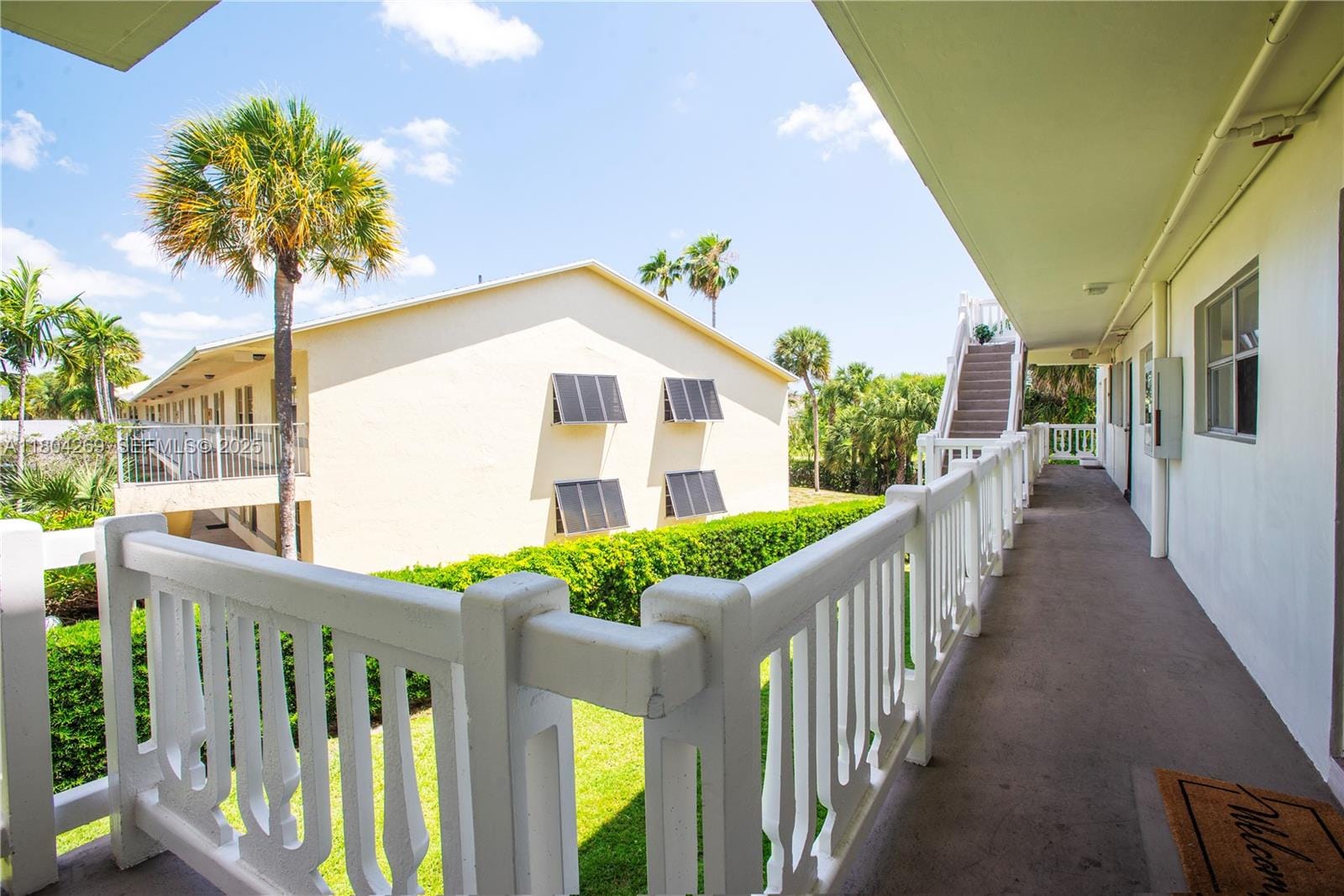 4200 Crystal Lake Drive 204, Deerfield Beach, FL 33064 photo 15