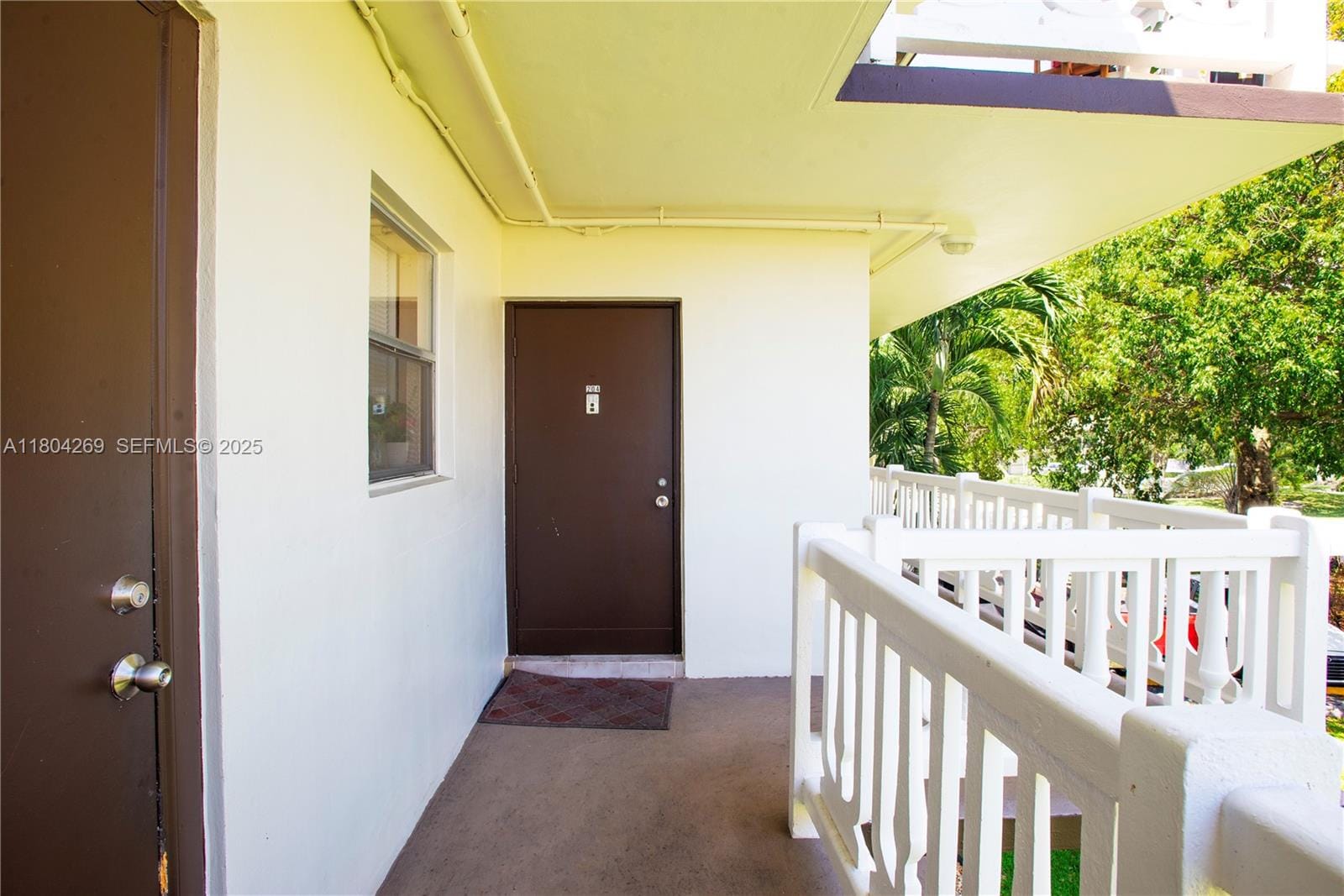4200 Crystal Lake Drive 204, Deerfield Beach, FL 33064 photo 3