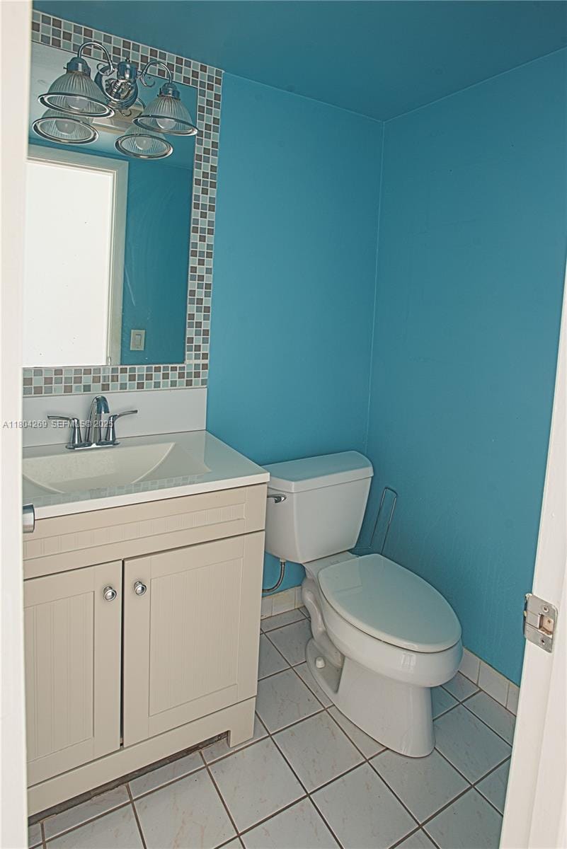 4200 Crystal Lake Drive 204, Deerfield Beach, FL 33064 photo 7