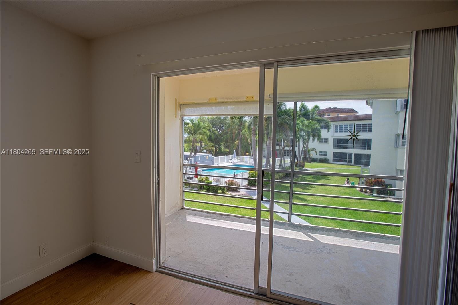 4200 Crystal Lake Drive 204, Deerfield Beach, FL 33064 photo 8