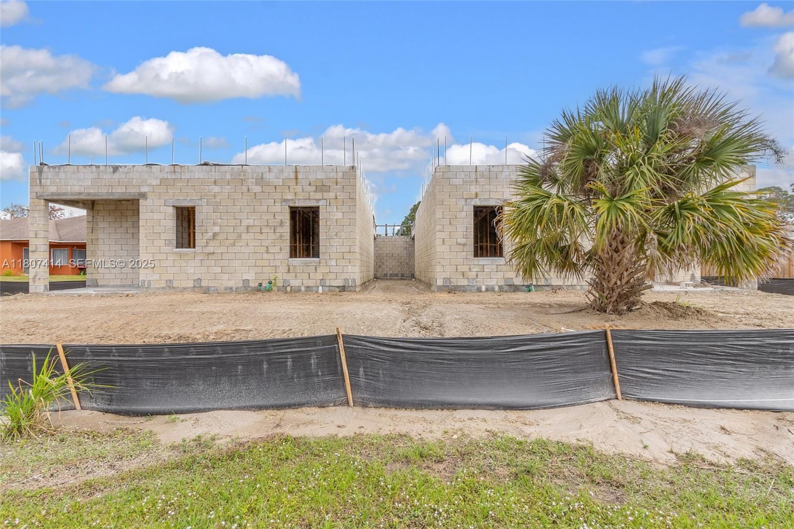 2826 2830 Hester Avenue, Palm Bay, FL 32909 photo 14