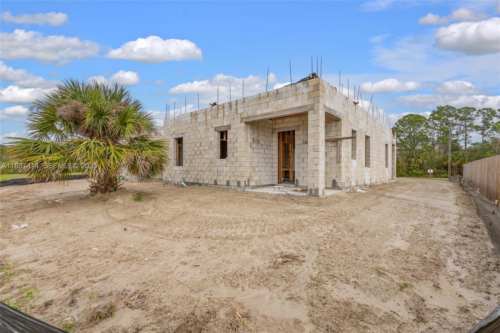 2826 2830 Hester Avenue, Palm Bay, FL 32909 photo 15