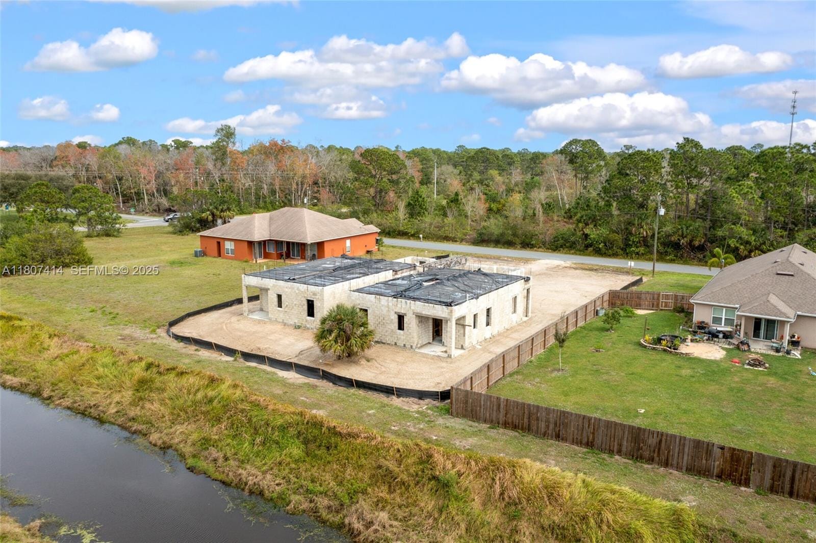 2826 2830 Hester Avenue, Palm Bay, FL 32909 photo 18