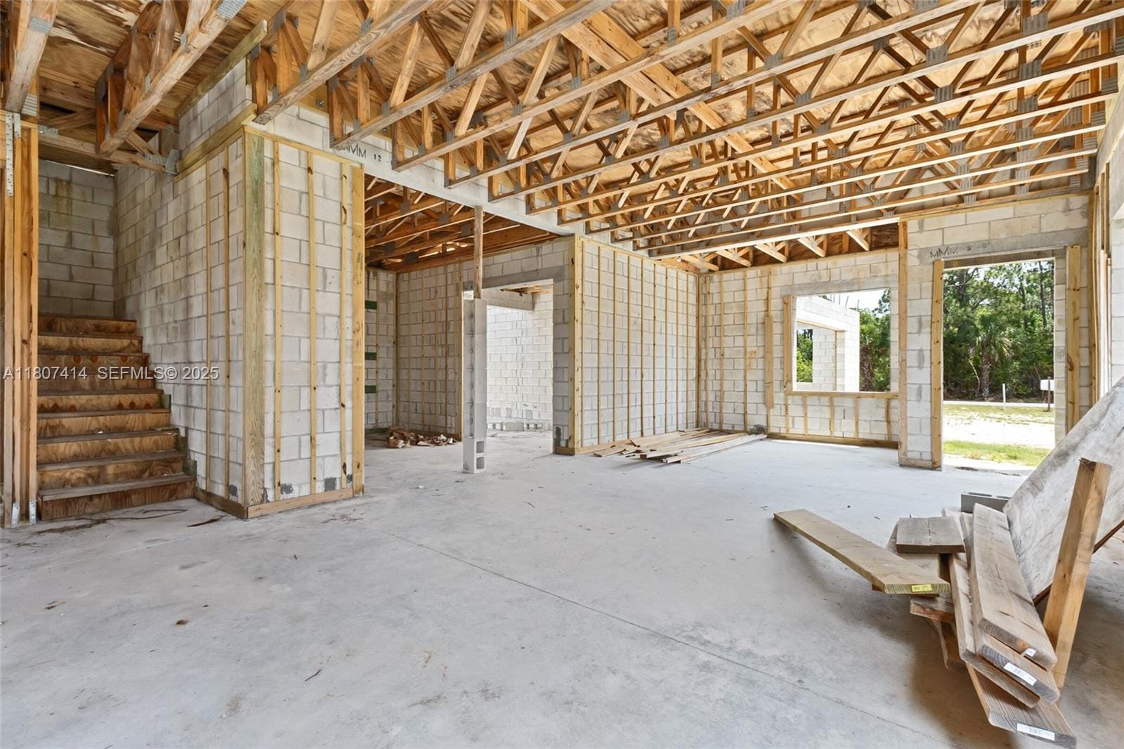 2826 2830 Hester Avenue, Palm Bay, FL 32909 photo 23