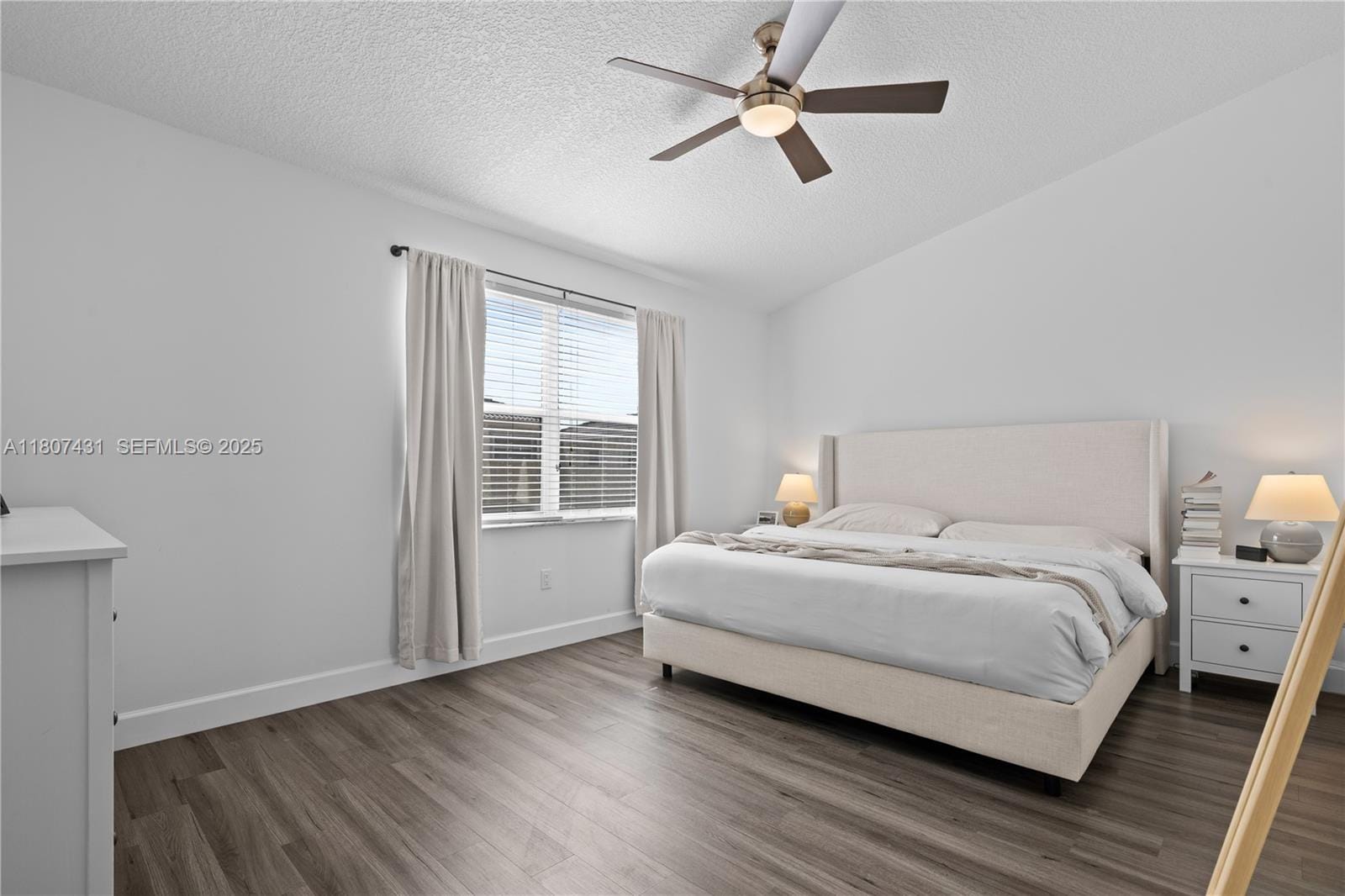 1437 NW 154th Lane, Pembroke Pines, FL 33028 photo 15