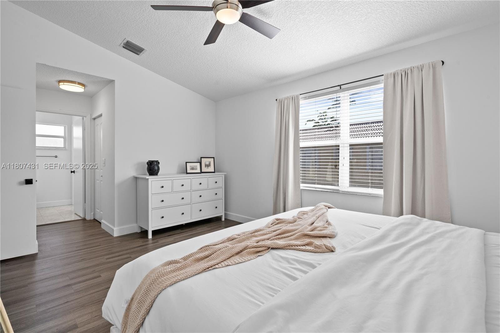 1437 NW 154th Lane, Pembroke Pines, FL 33028 photo 17