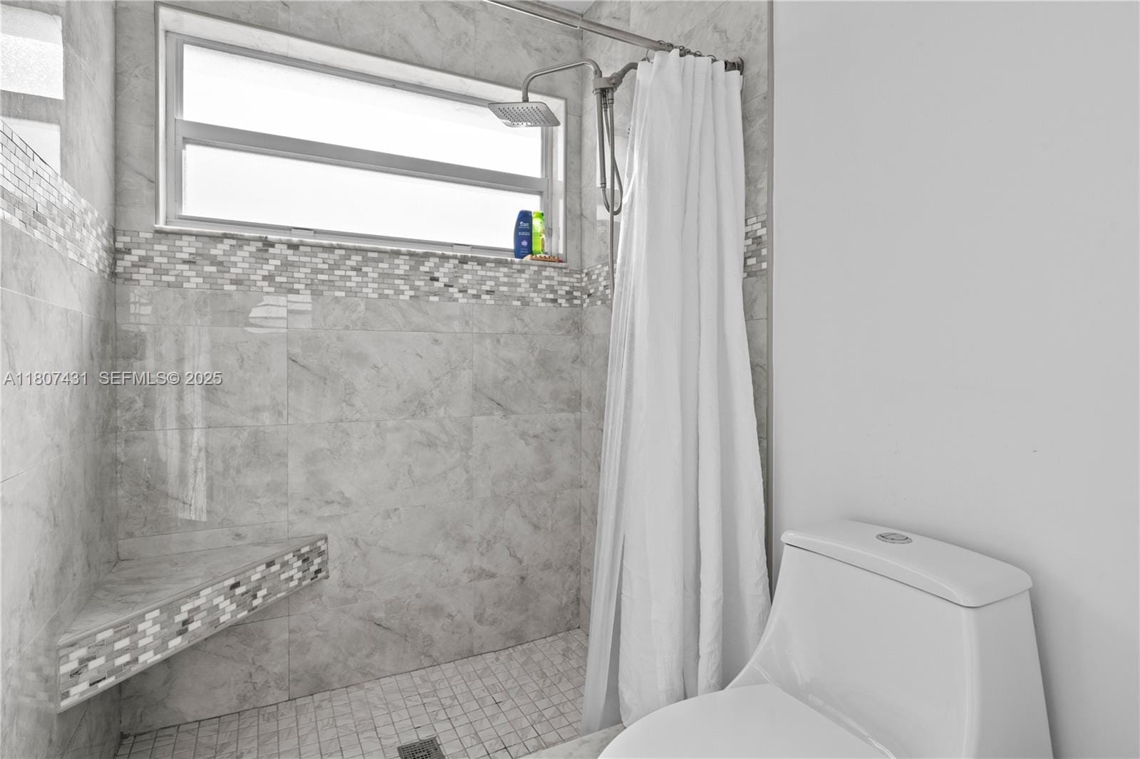 1437 NW 154th Lane, Pembroke Pines, FL 33028 photo 19
