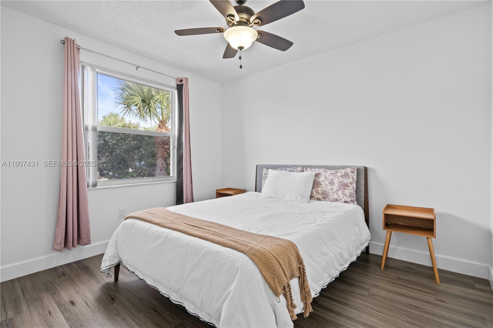1437 NW 154th Lane, Pembroke Pines, FL 33028 photo 20