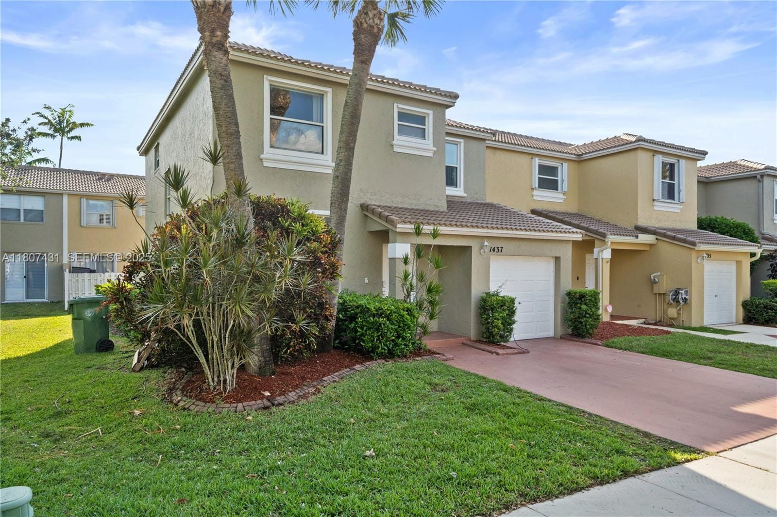 1437 NW 154th Lane — photo 3