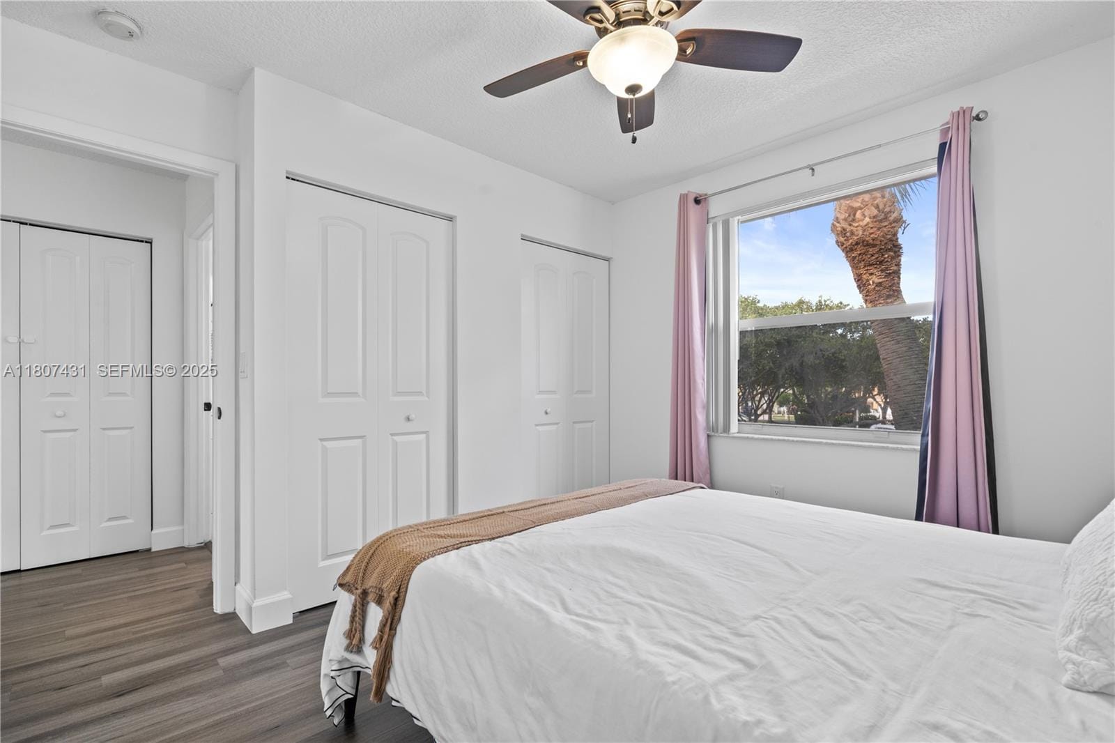 1437 NW 154th Lane, Pembroke Pines, FL 33028 photo 21