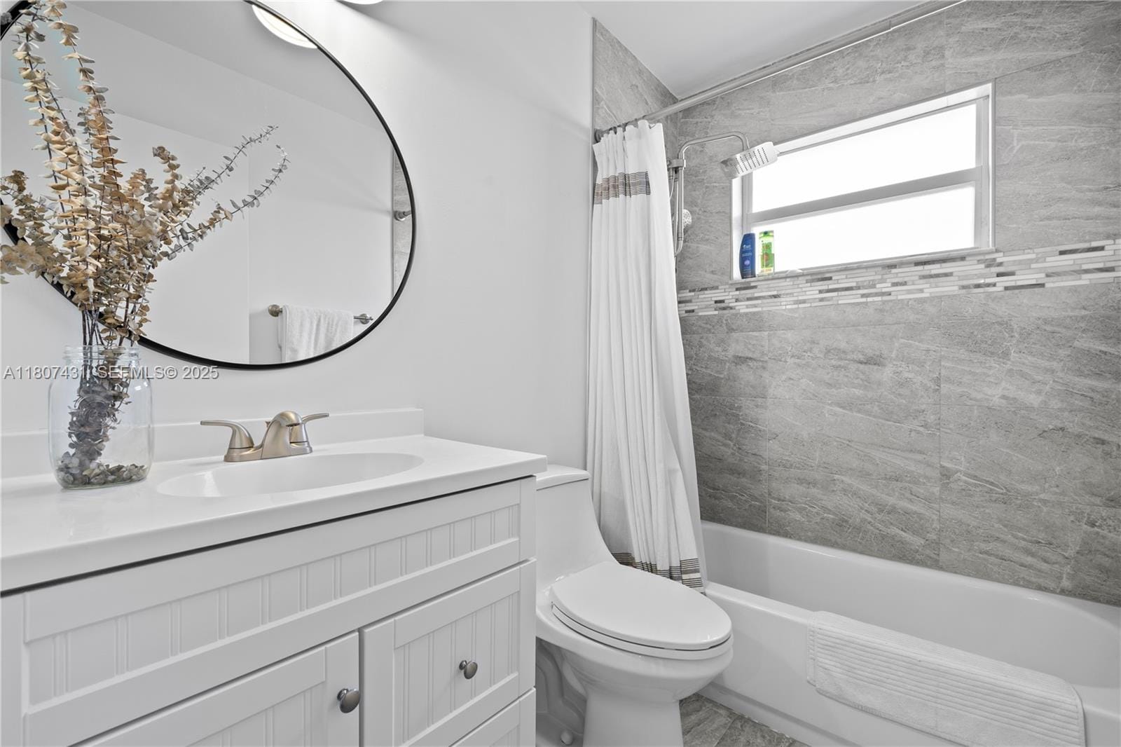 1437 NW 154th Lane, Pembroke Pines, FL 33028 photo 22