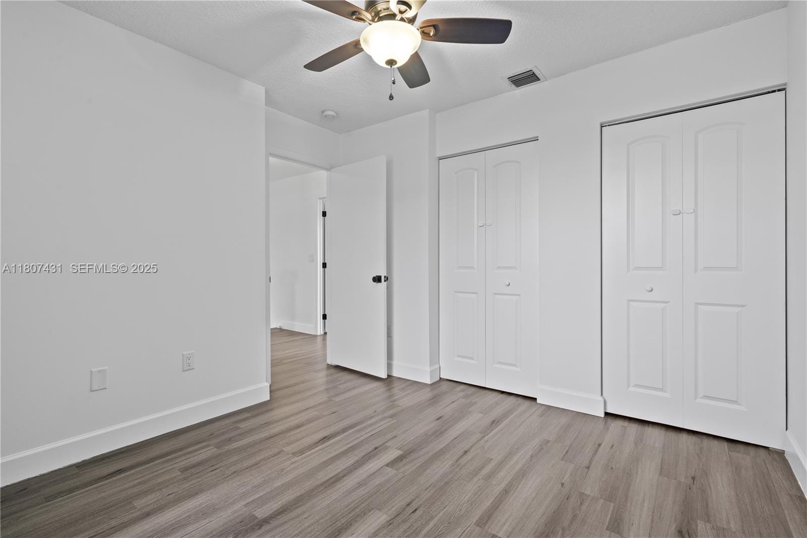 1437 NW 154th Lane, Pembroke Pines, FL 33028 photo 23